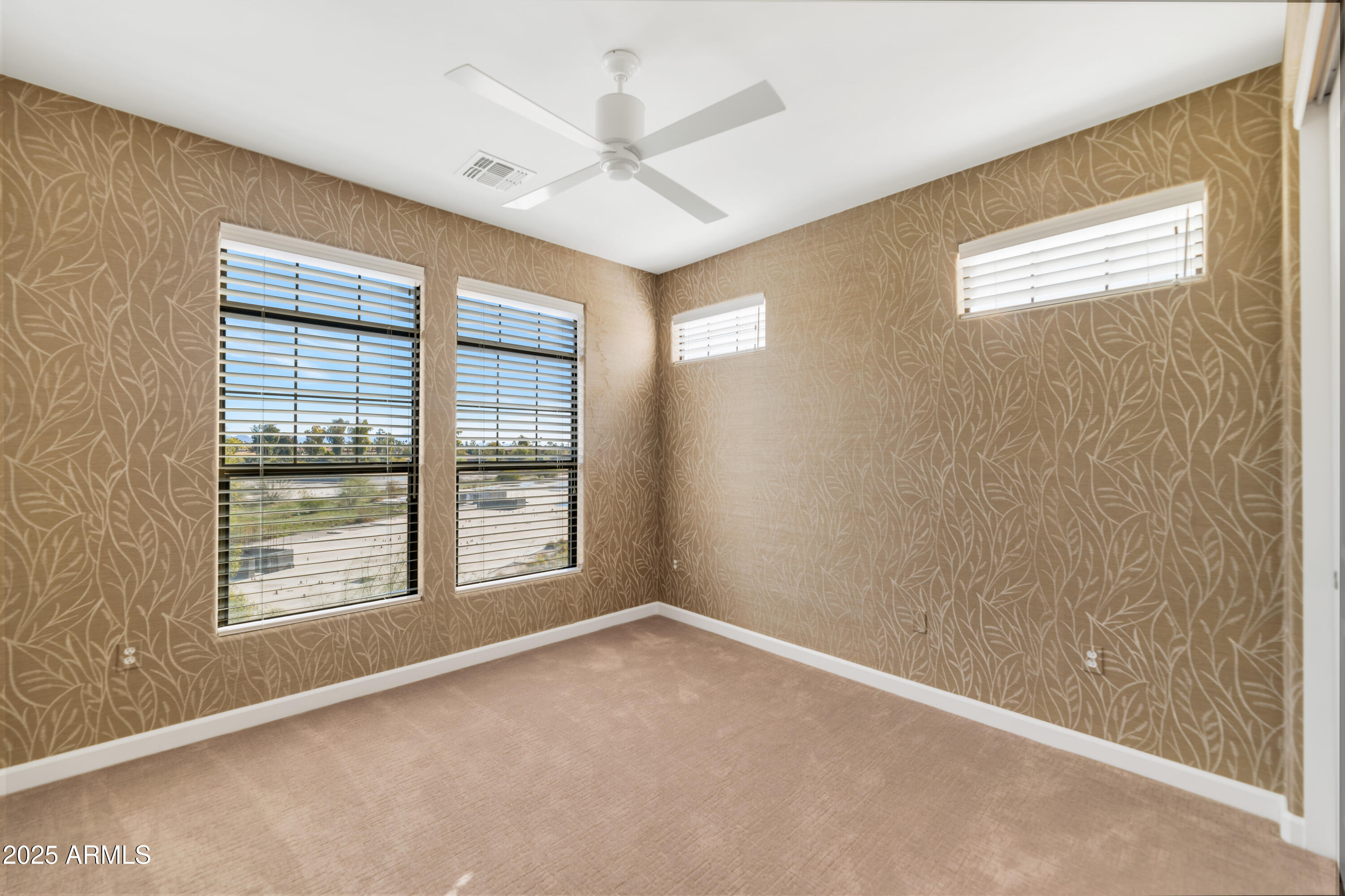 7295 N SCOTTSDALE Road # 1004