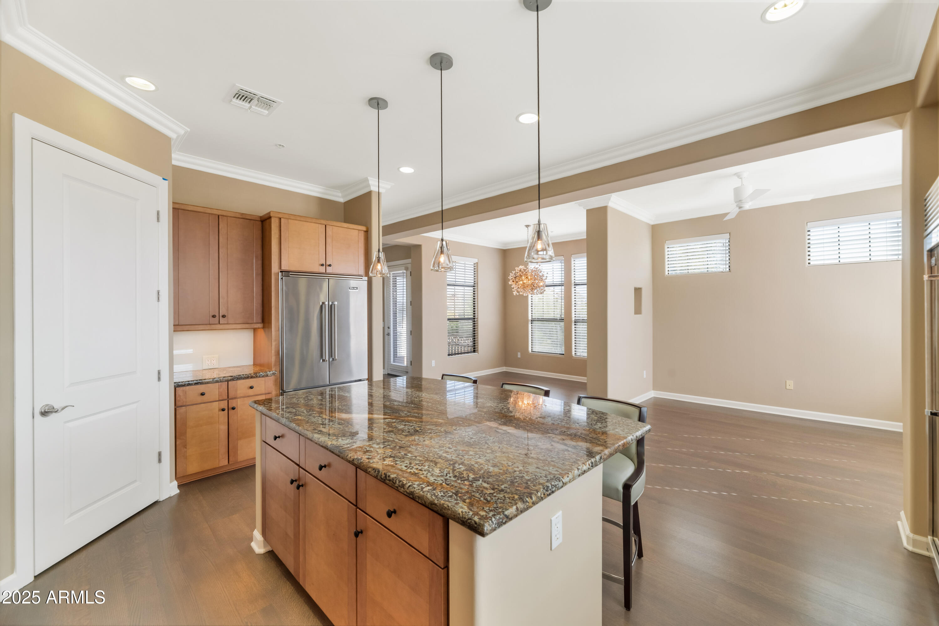 7295 N SCOTTSDALE Road # 1004