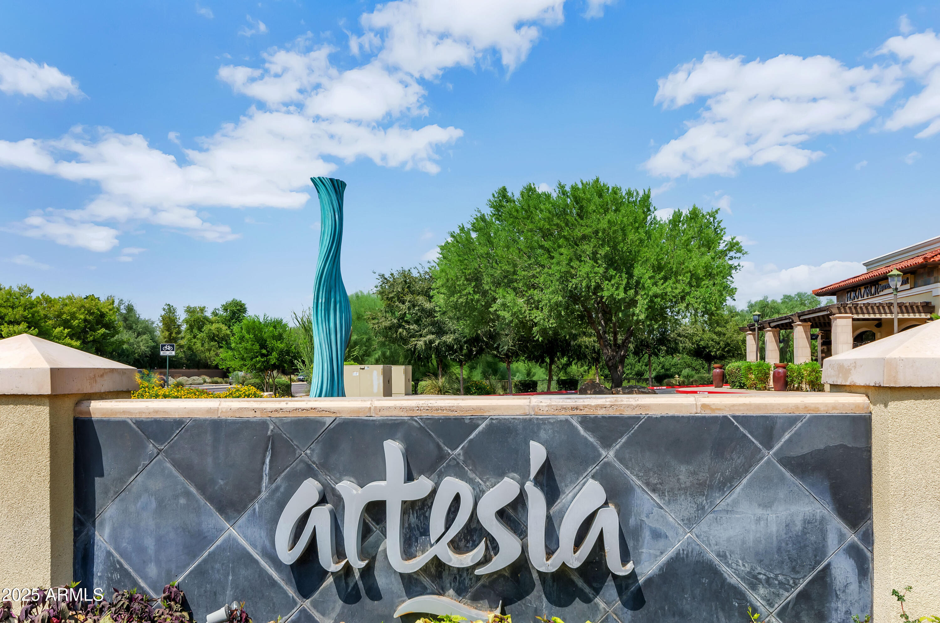 7295 N SCOTTSDALE Road # 1004