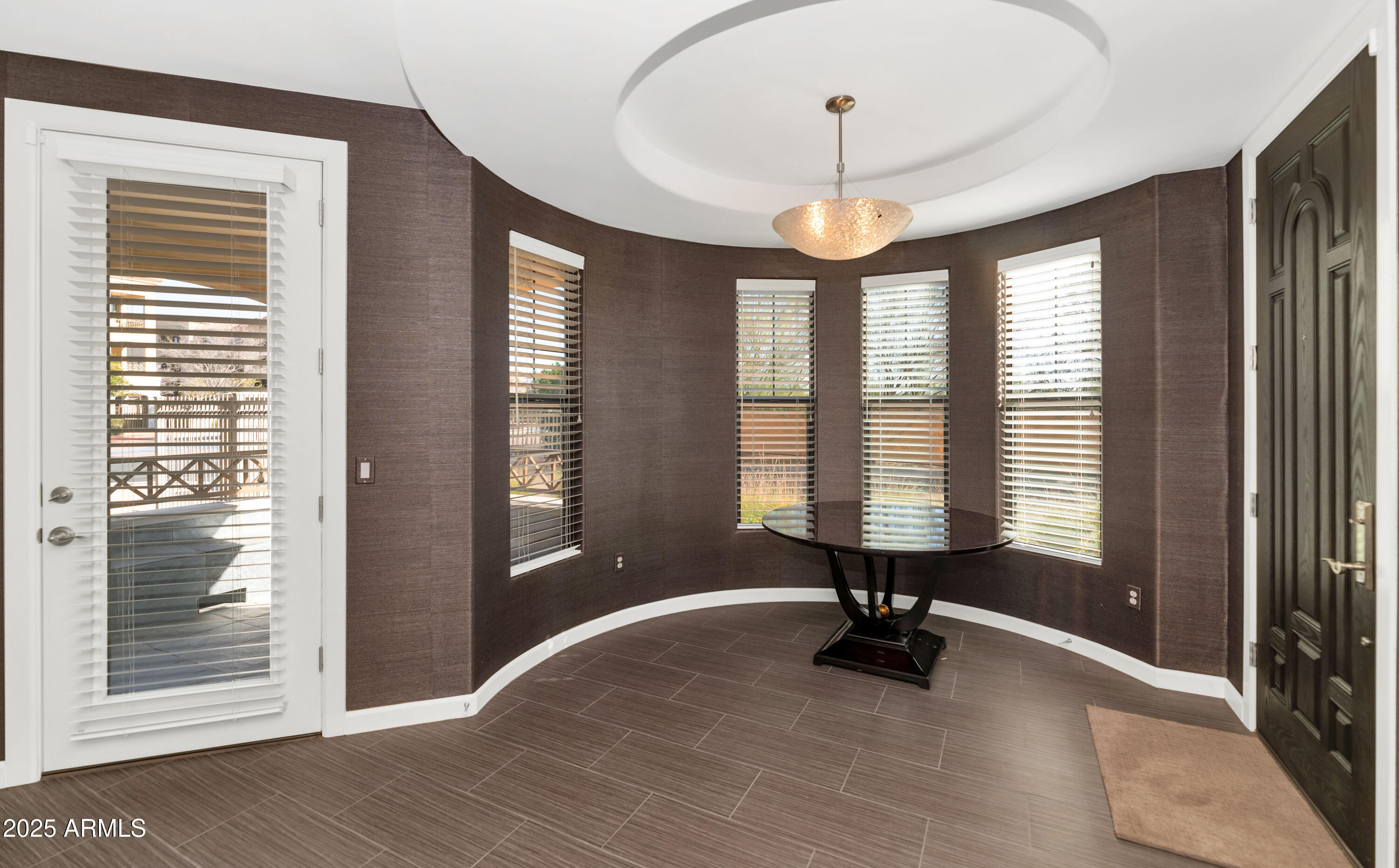 7295 N SCOTTSDALE Road # 1004