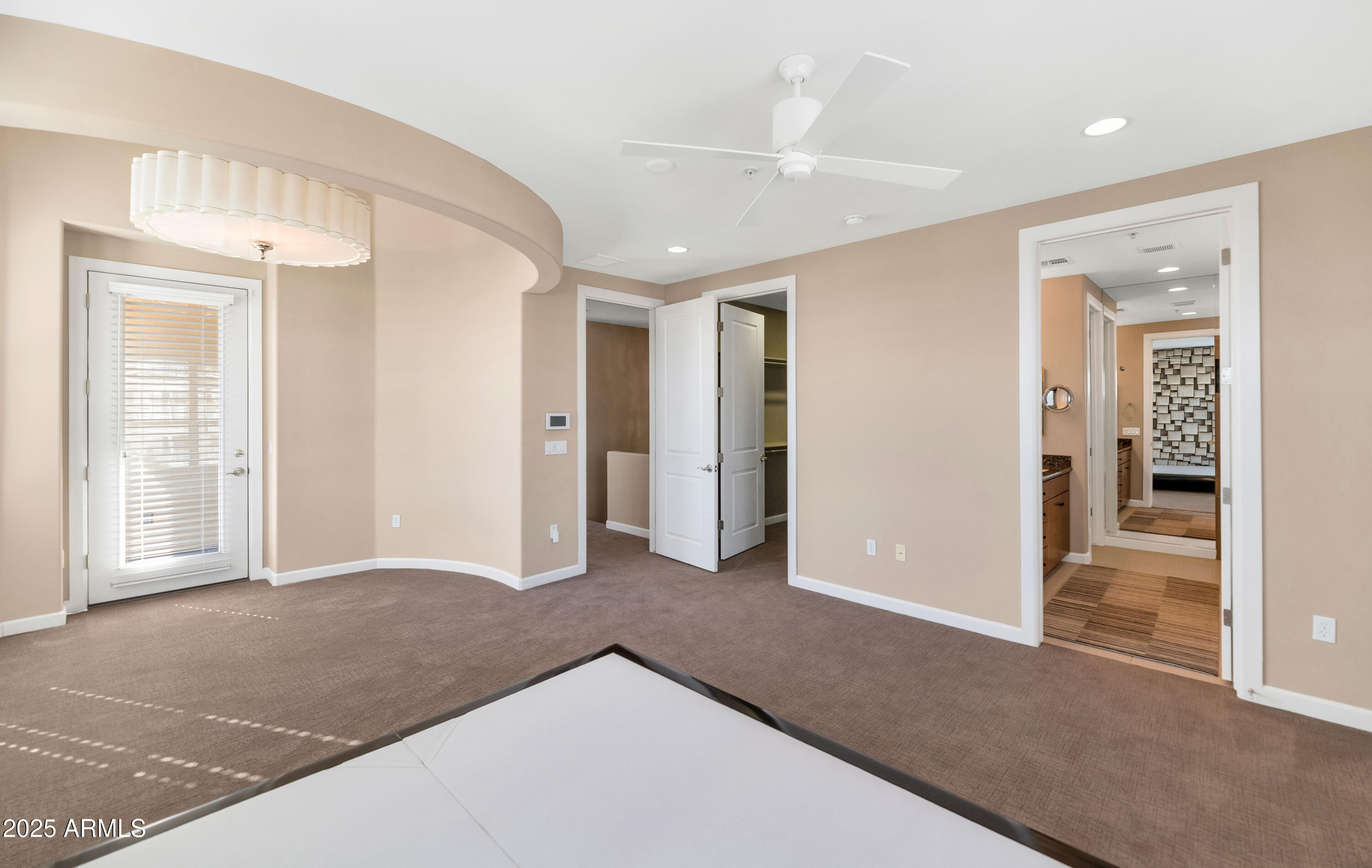 7295 N SCOTTSDALE Road # 1004