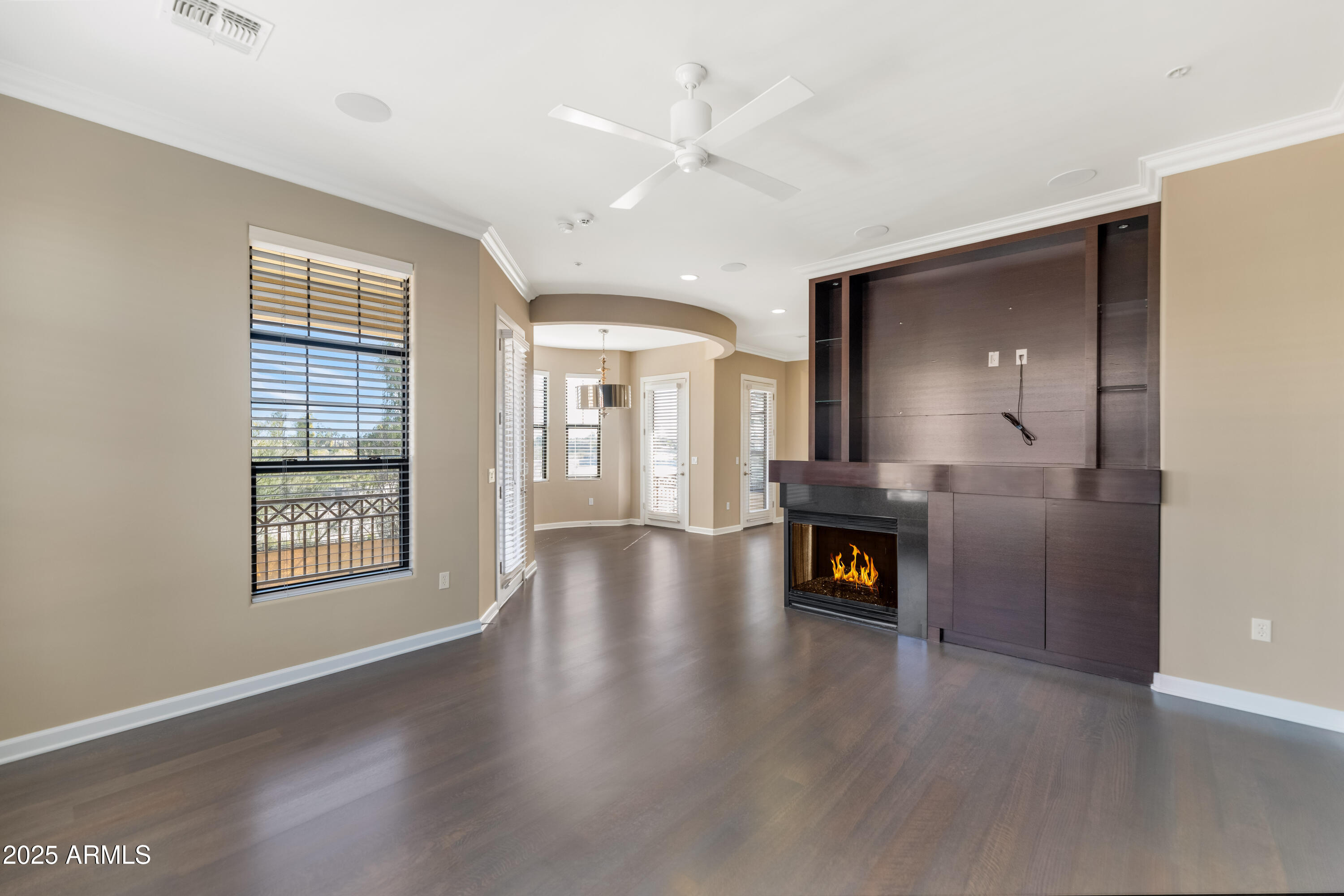 7295 N SCOTTSDALE Road # 1004