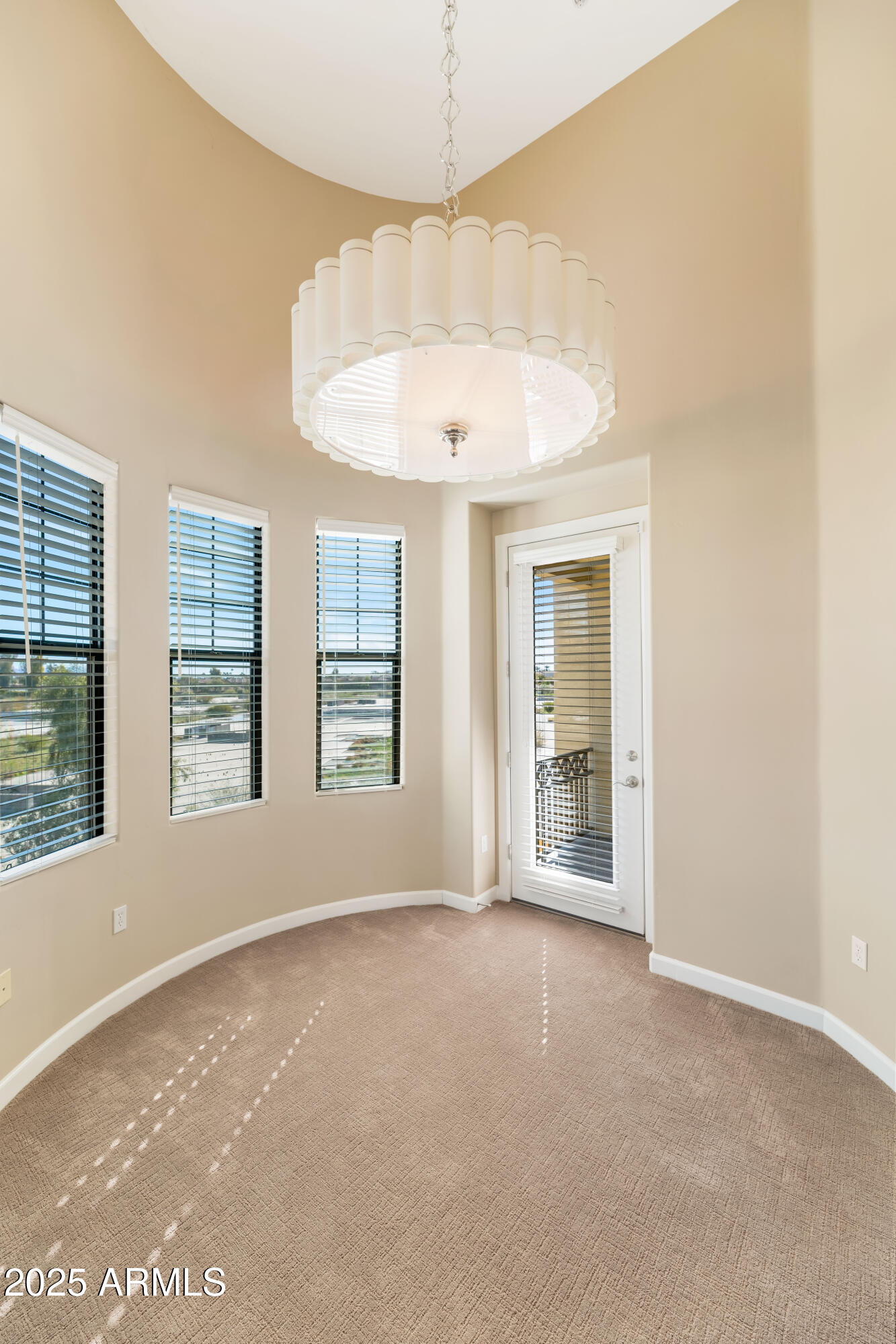 7295 N SCOTTSDALE Road # 1004