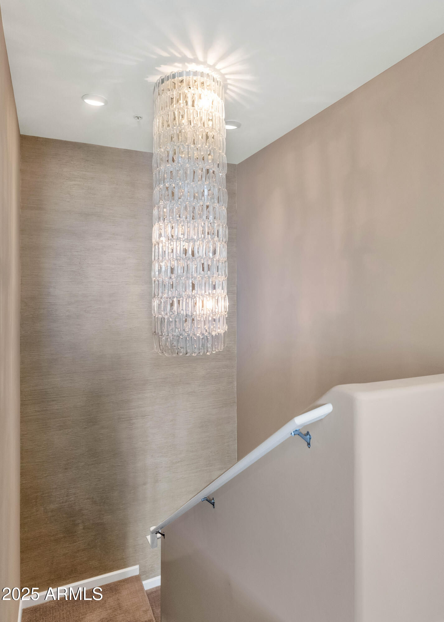 7295 N SCOTTSDALE Road # 1004