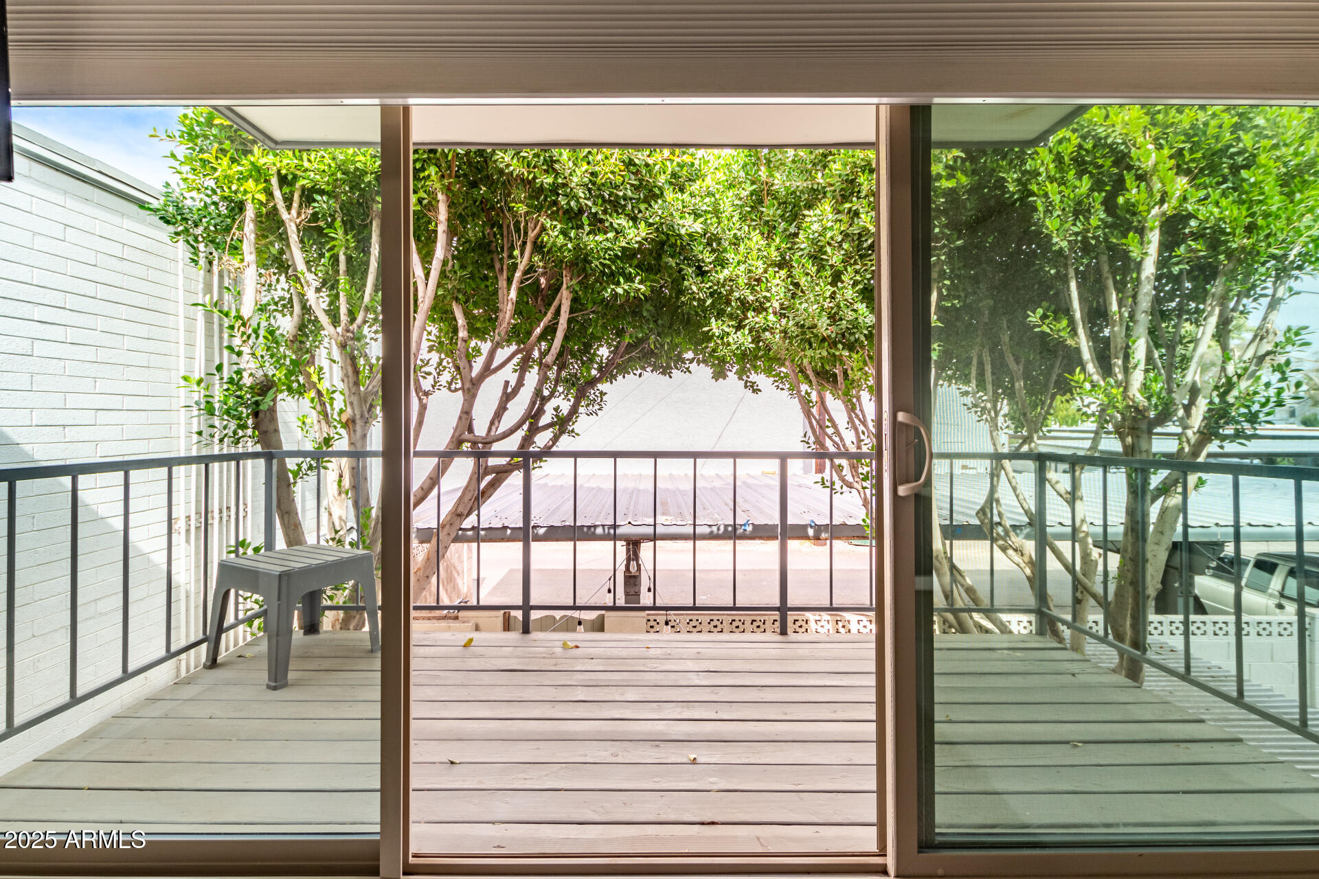 7720 E HEATHERBRAE Avenue # 13