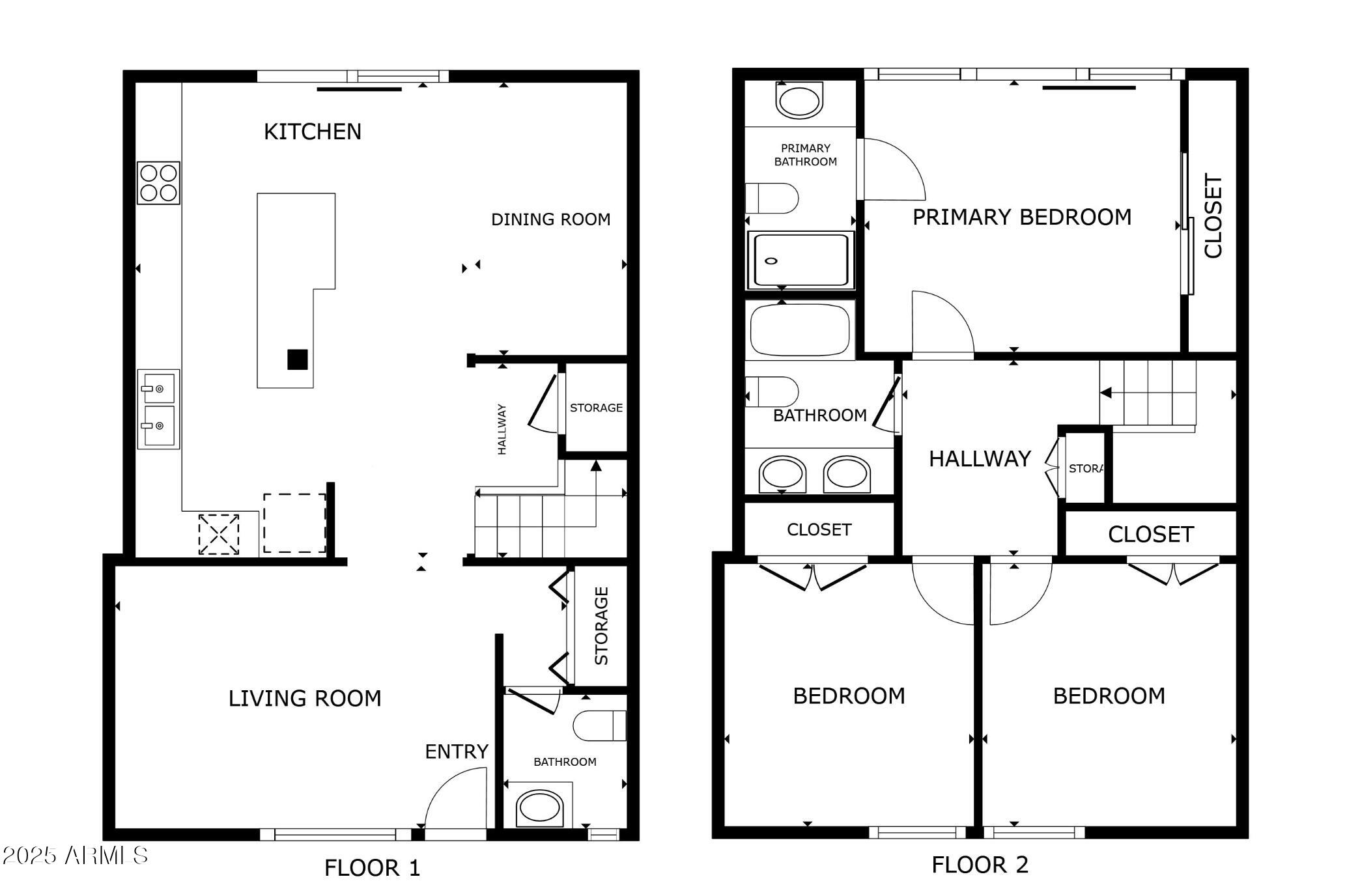 7720 E HEATHERBRAE Avenue # 13