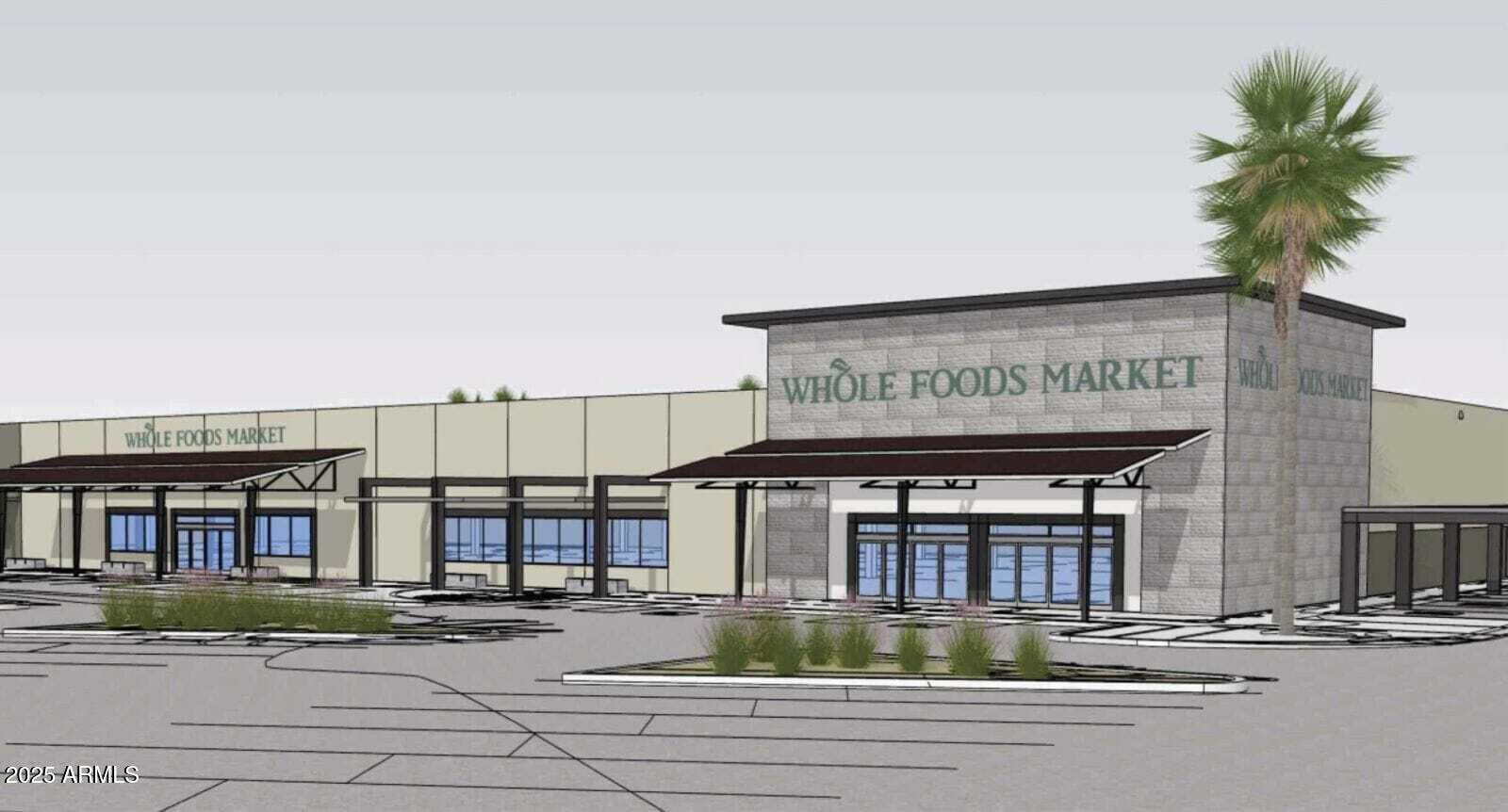 7720 E HEATHERBRAE Avenue # 13