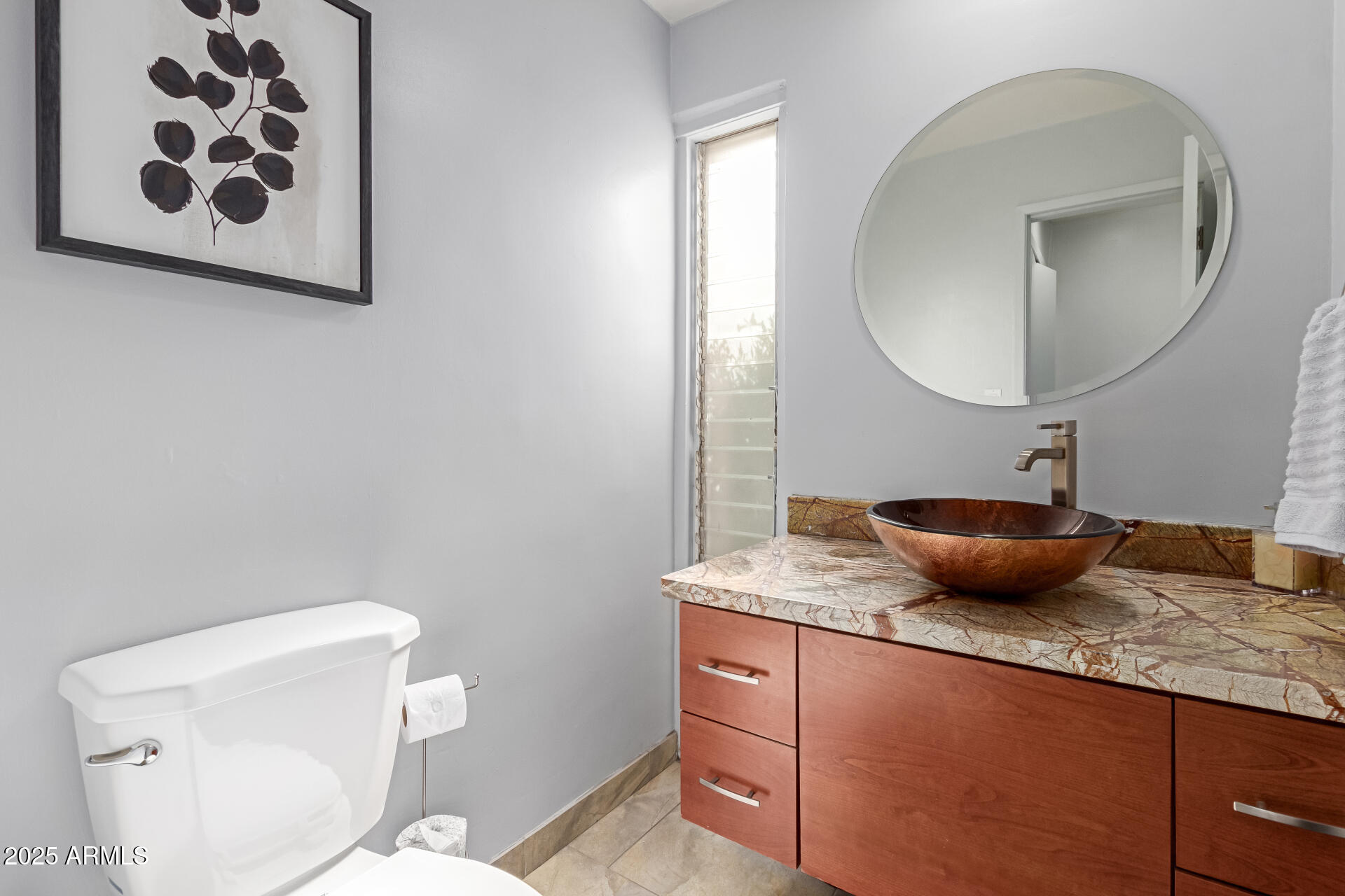 7720 E HEATHERBRAE Avenue # 13