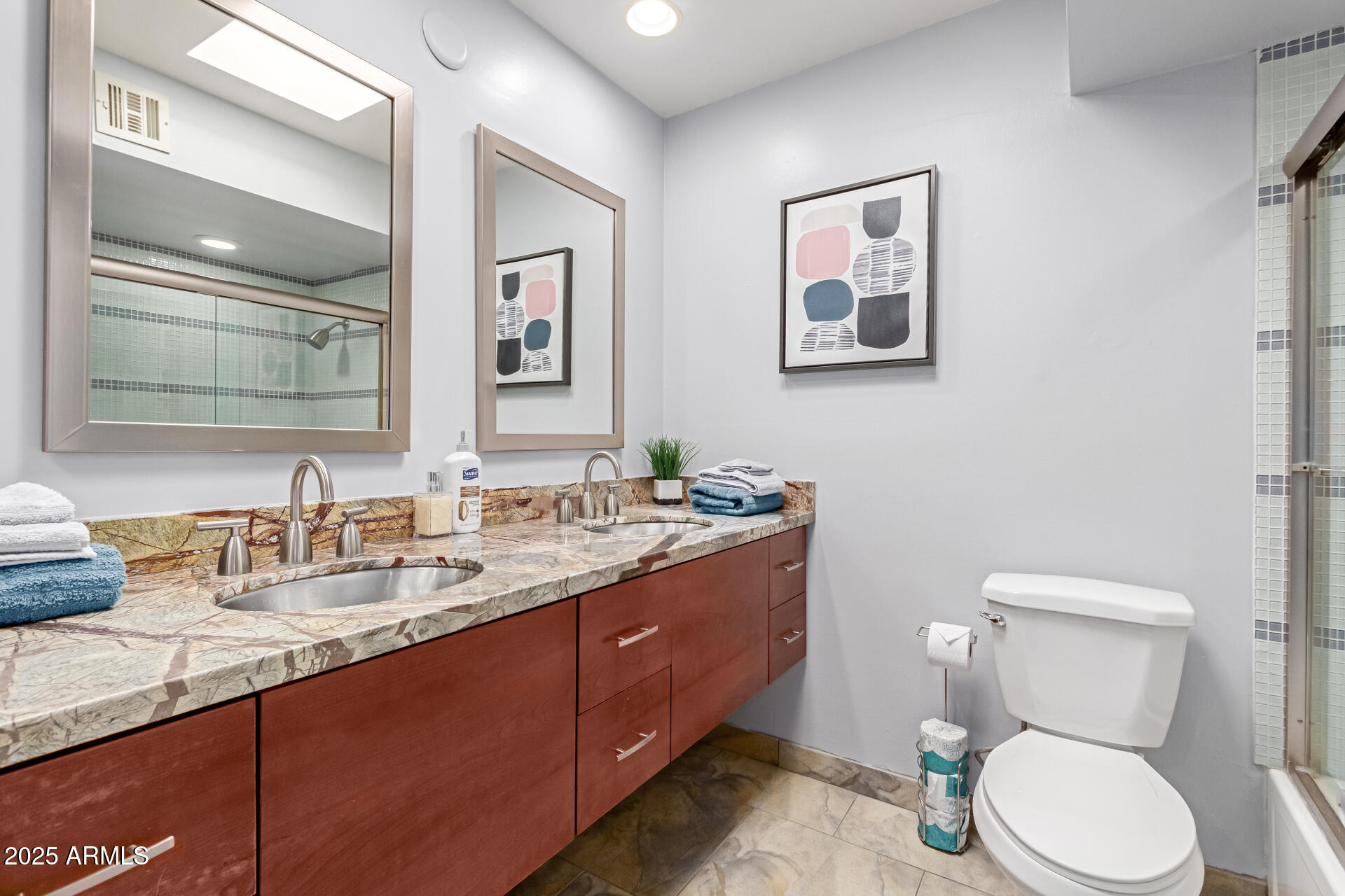 7720 E HEATHERBRAE Avenue # 13