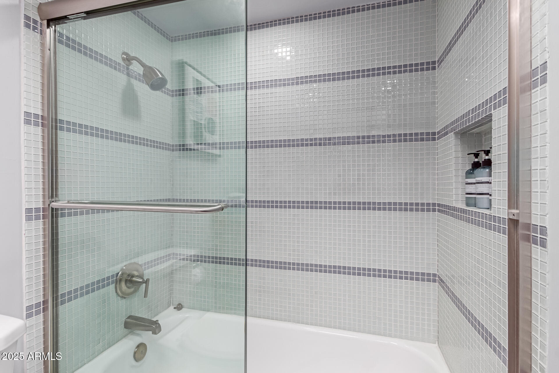 7720 E HEATHERBRAE Avenue # 13