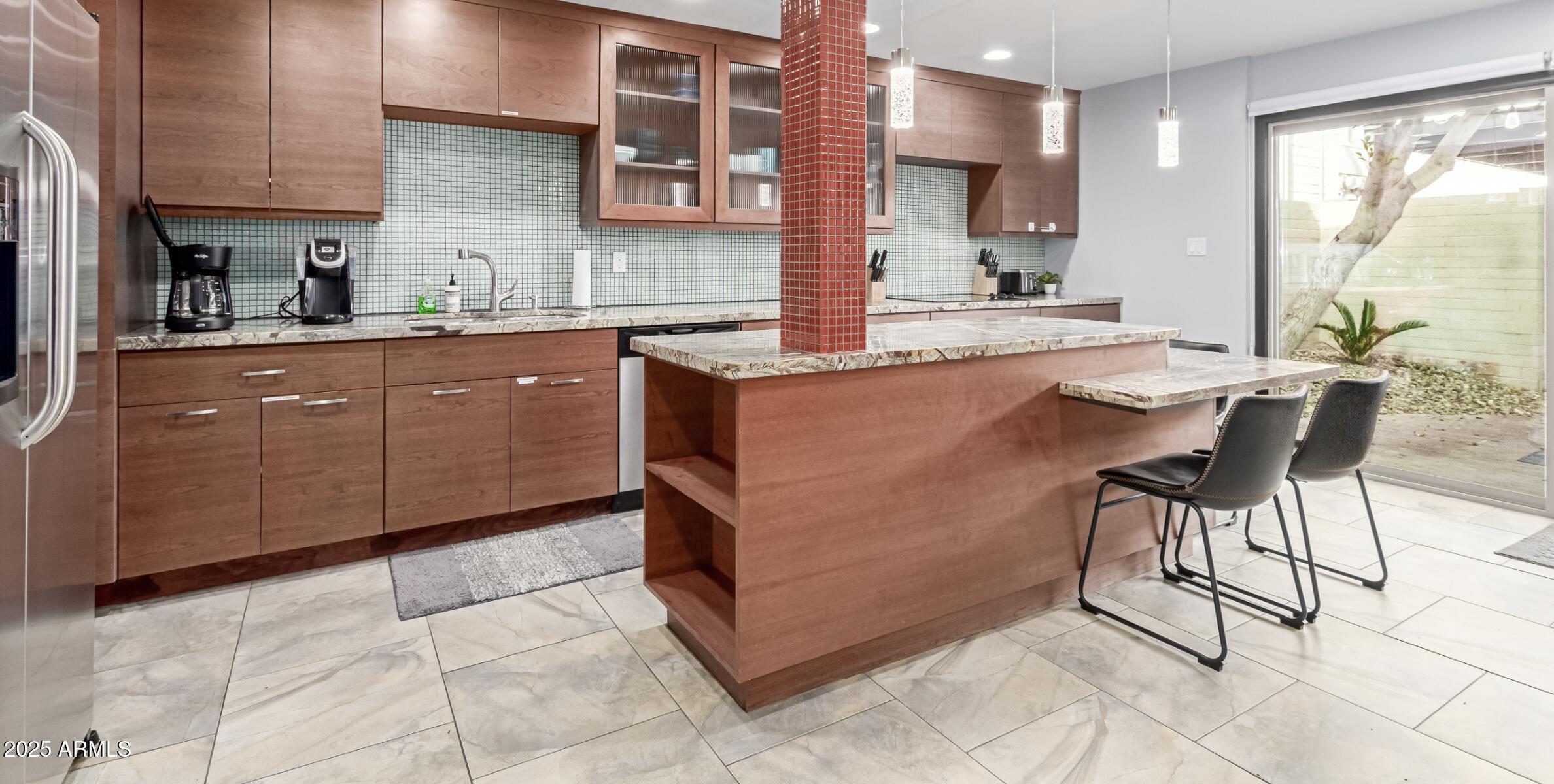 7720 E HEATHERBRAE Avenue # 13