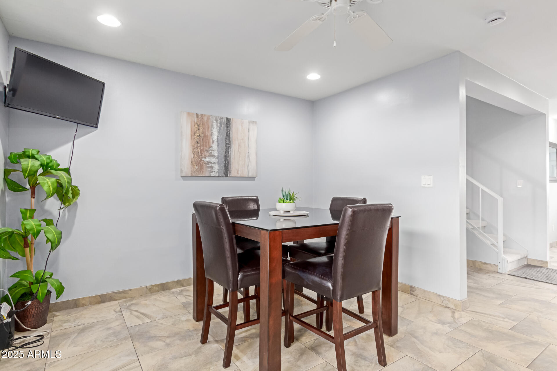 7720 E HEATHERBRAE Avenue # 13