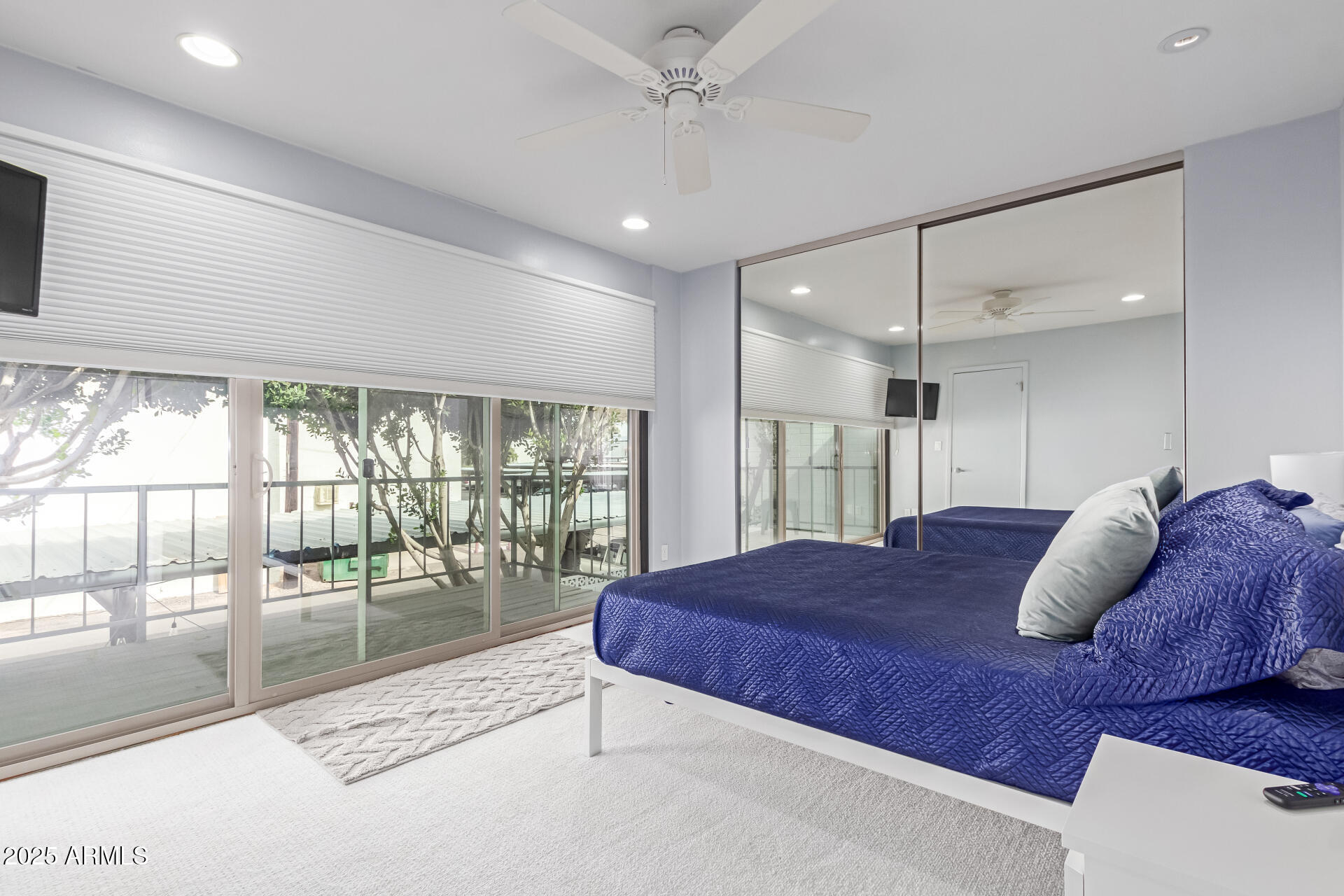 7720 E HEATHERBRAE Avenue # 13