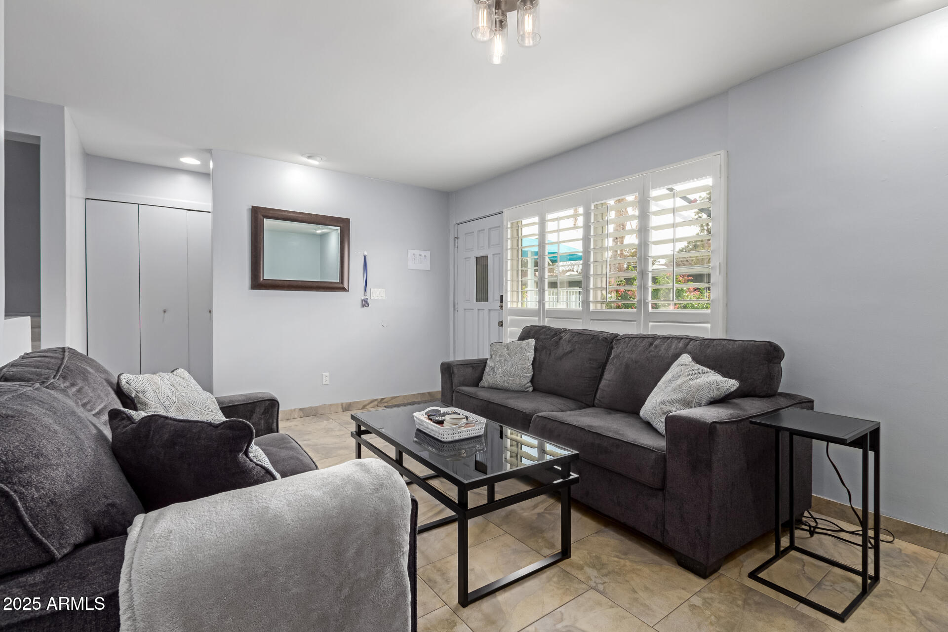 7720 E HEATHERBRAE Avenue # 13