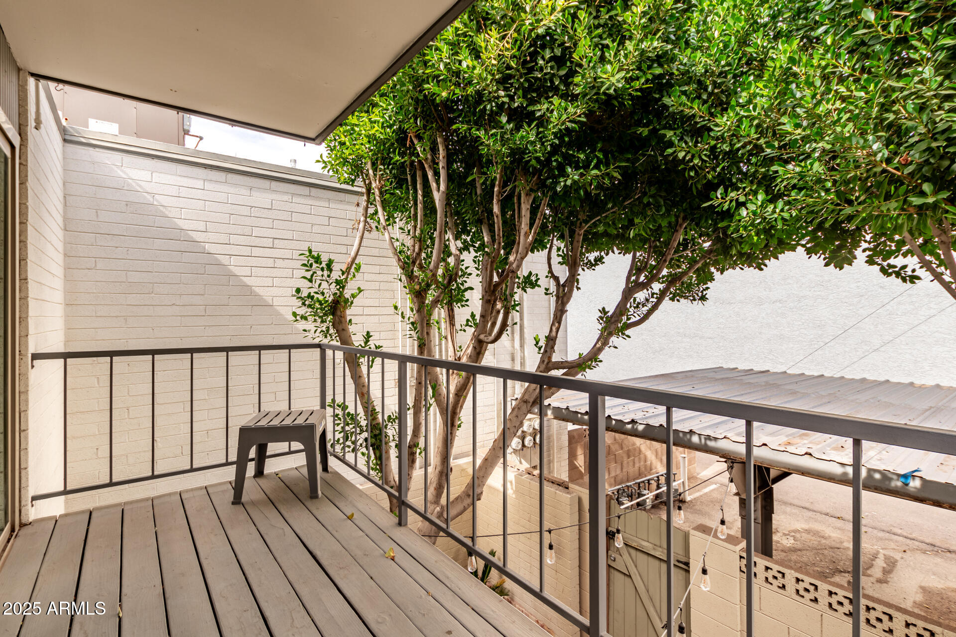 7720 E HEATHERBRAE Avenue # 13