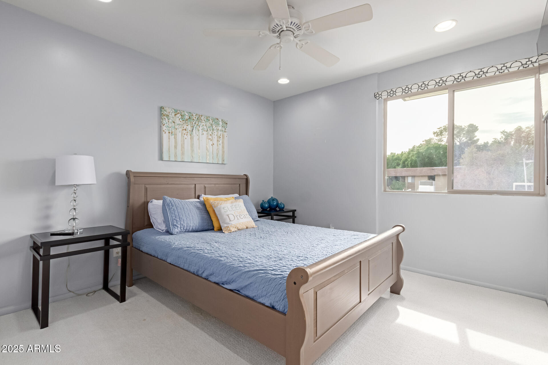 7720 E HEATHERBRAE Avenue # 13