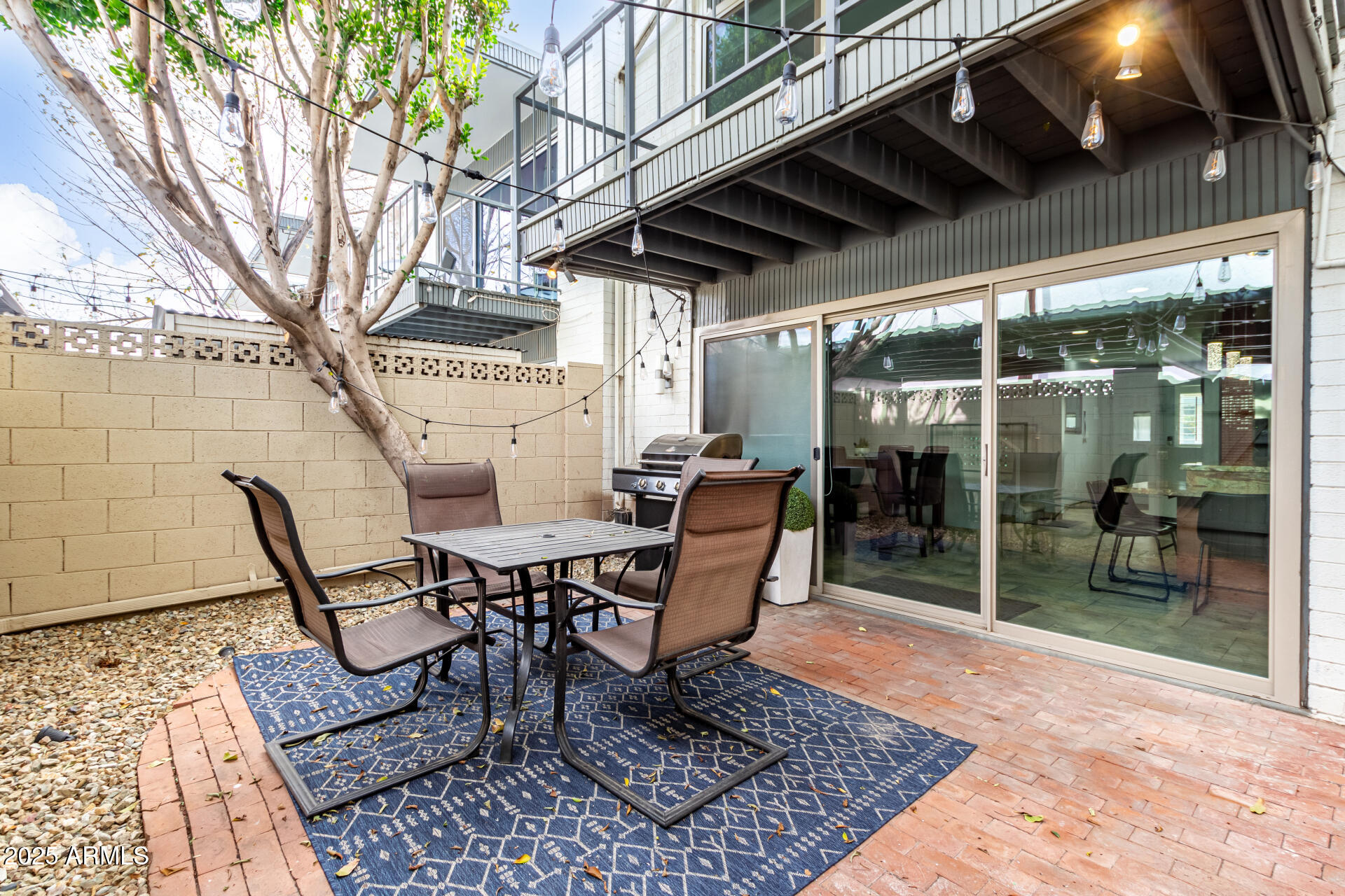 7720 E HEATHERBRAE Avenue # 13