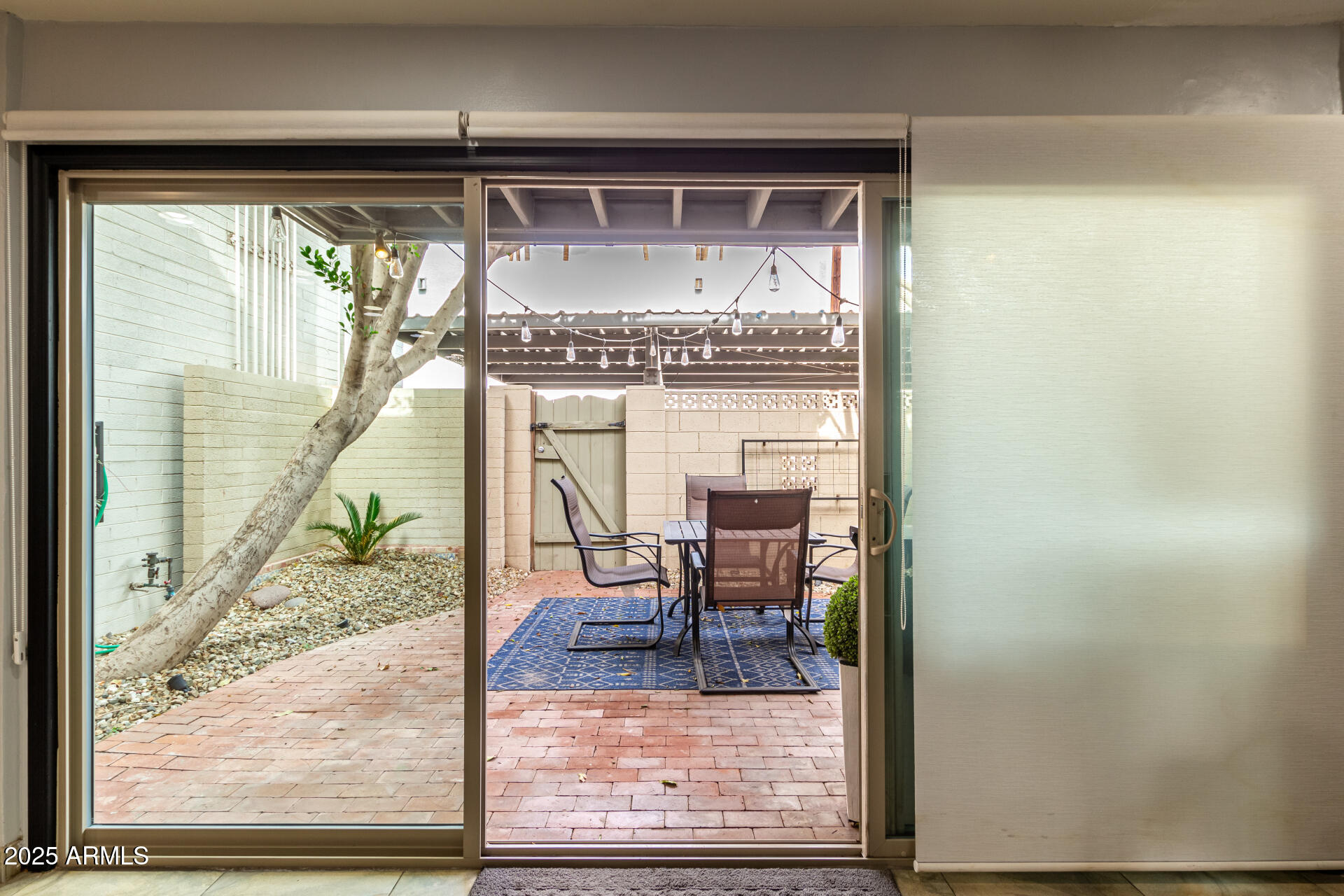 7720 E HEATHERBRAE Avenue # 13