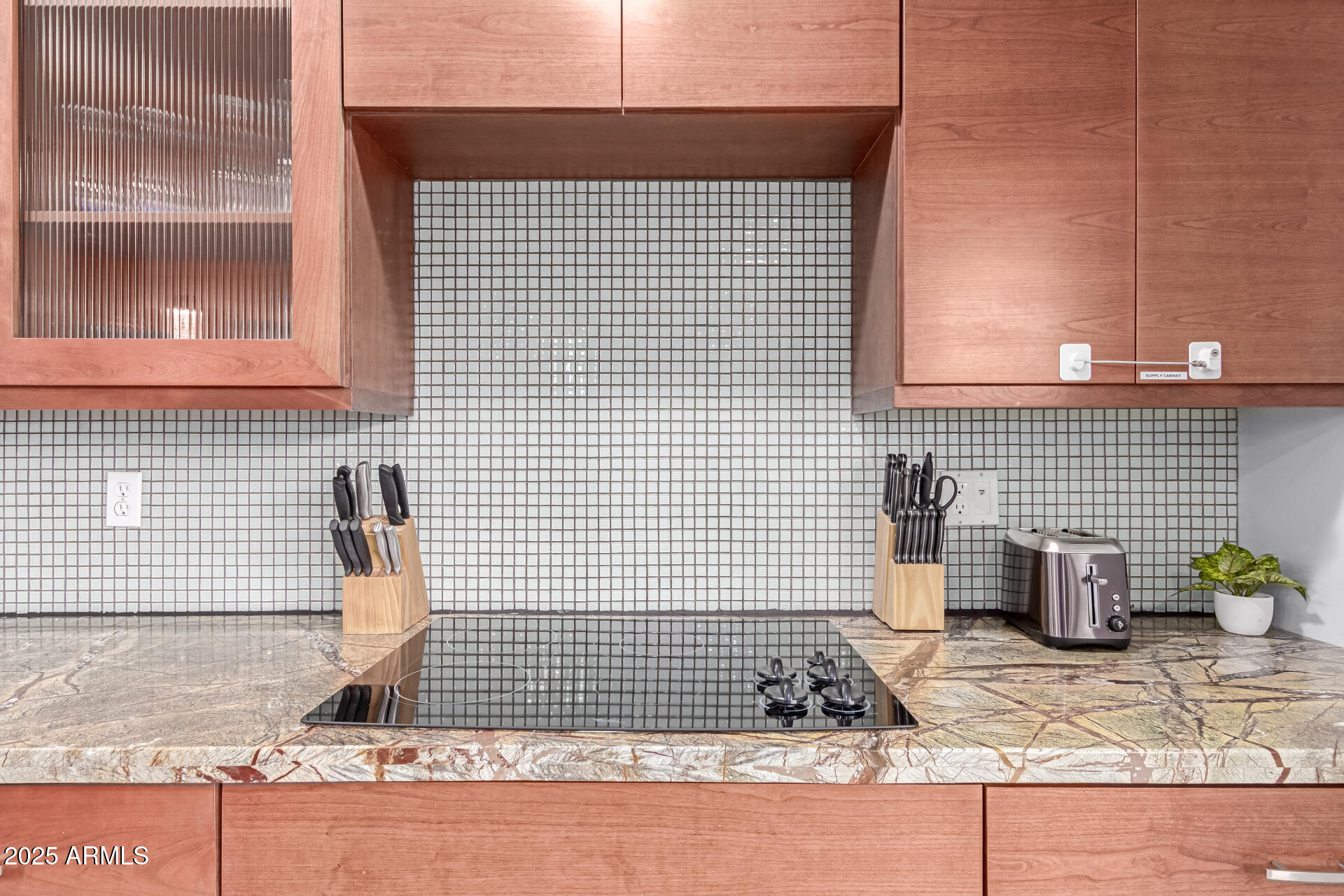 7720 E HEATHERBRAE Avenue # 13