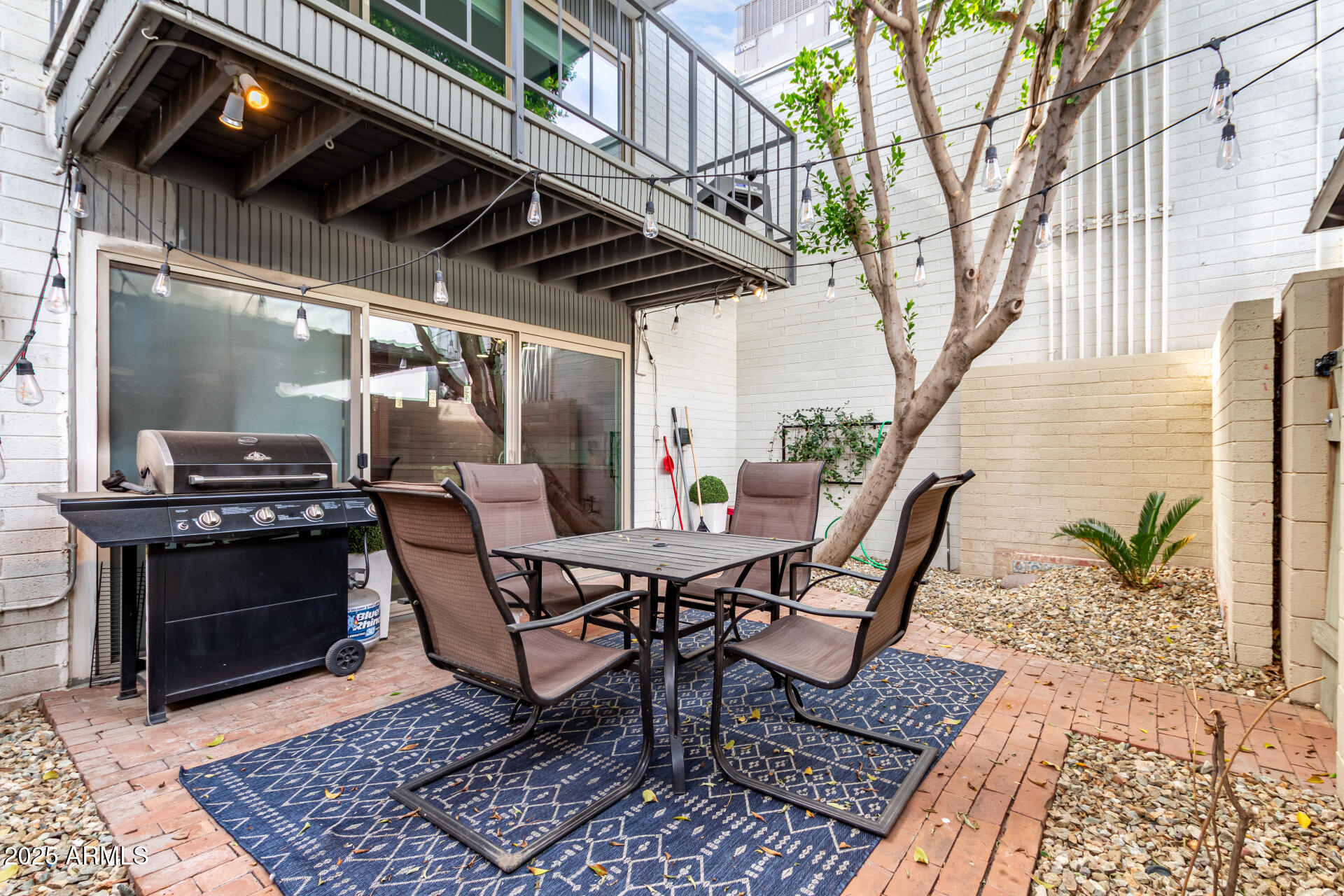 7720 E HEATHERBRAE Avenue # 13