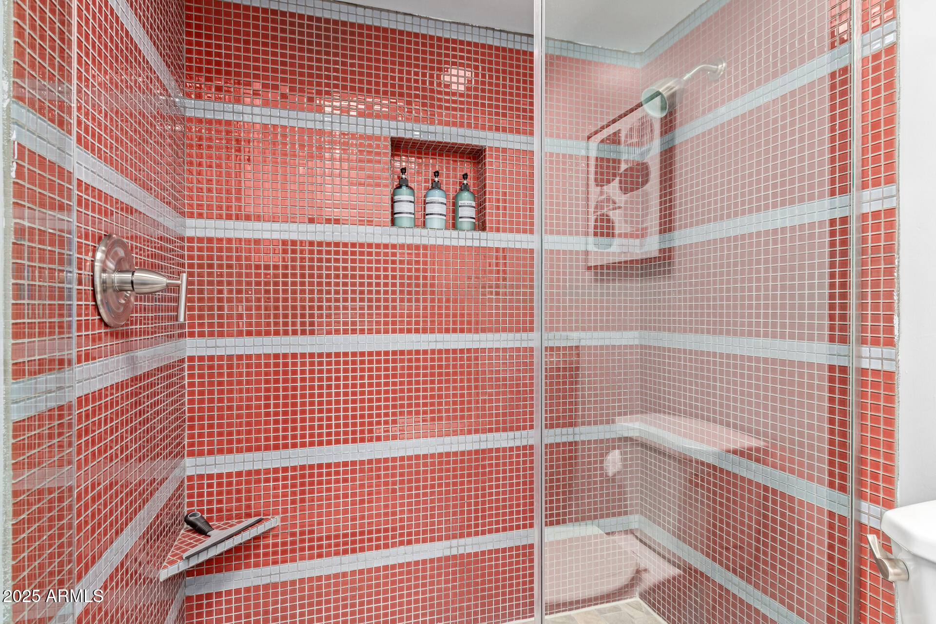 7720 E HEATHERBRAE Avenue # 13