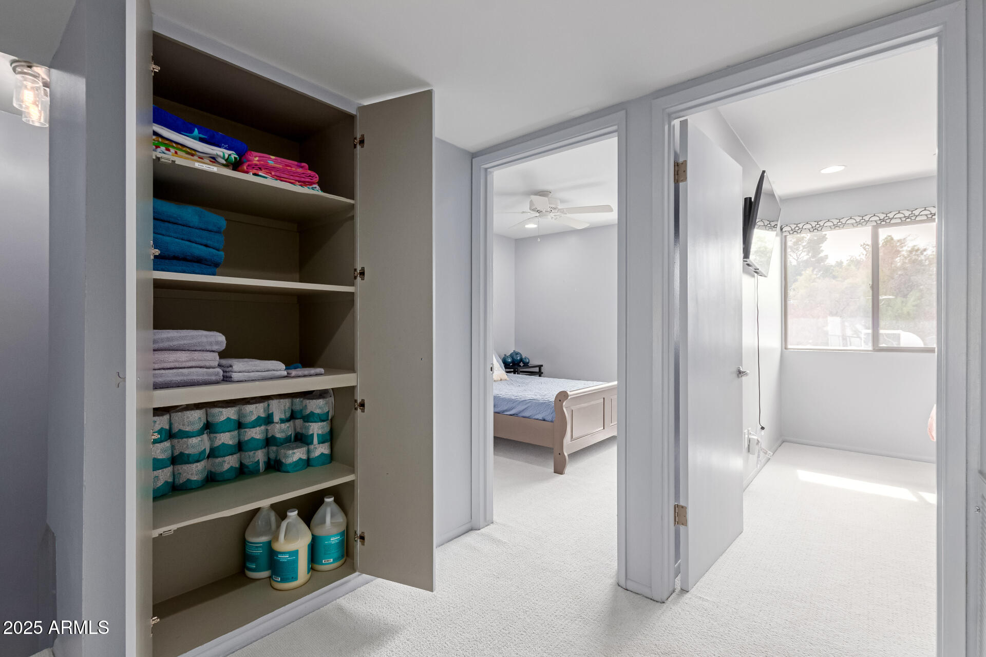 7720 E HEATHERBRAE Avenue # 13