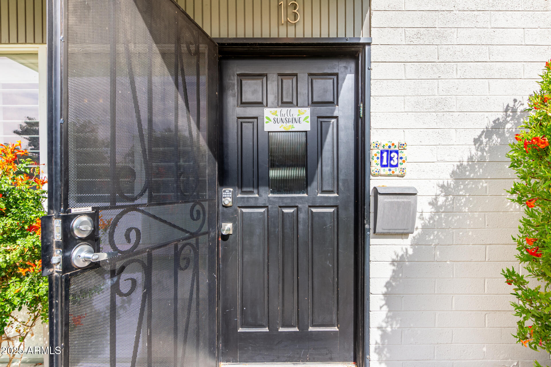 7720 E HEATHERBRAE Avenue # 13