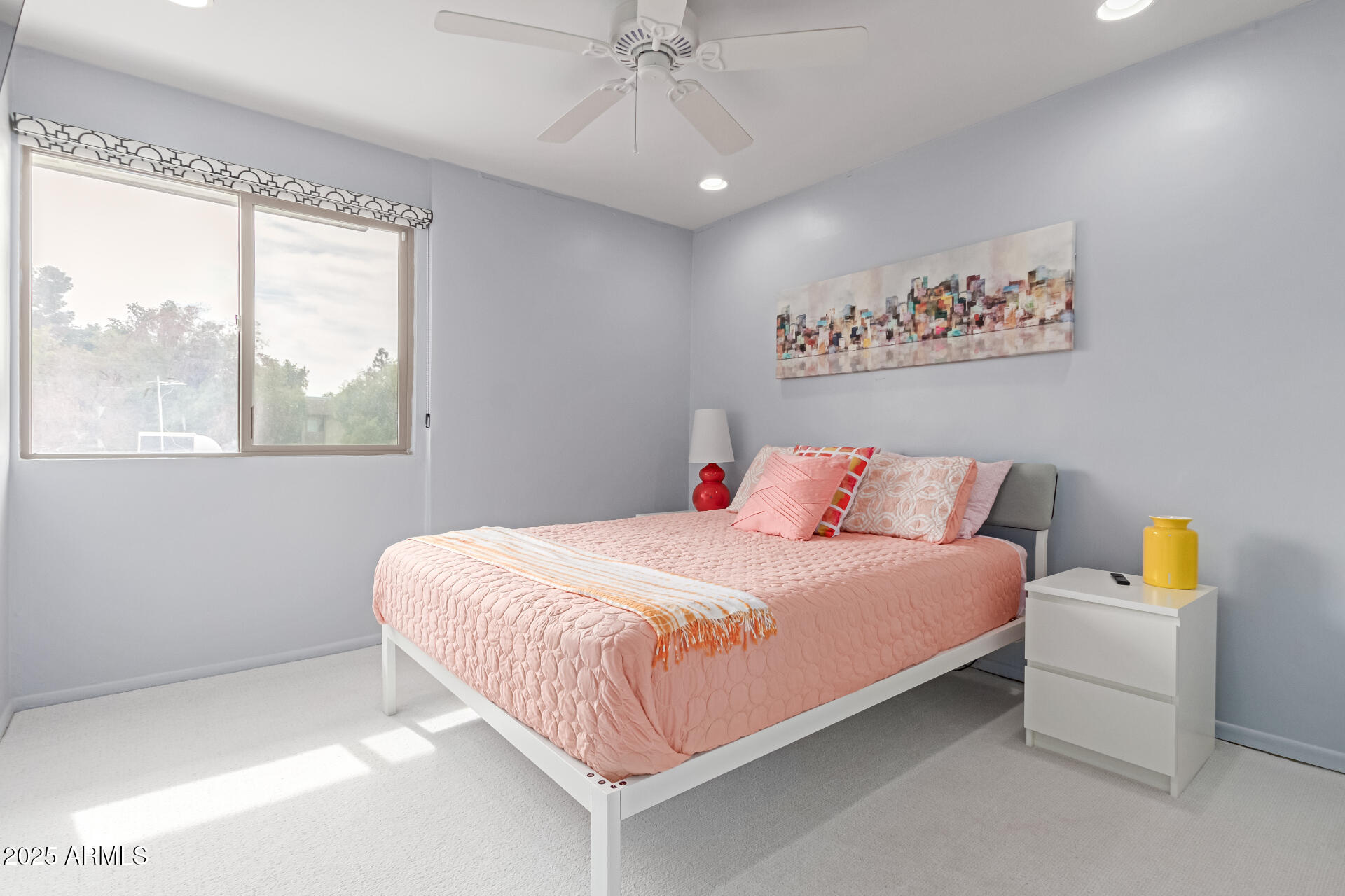 7720 E HEATHERBRAE Avenue # 13