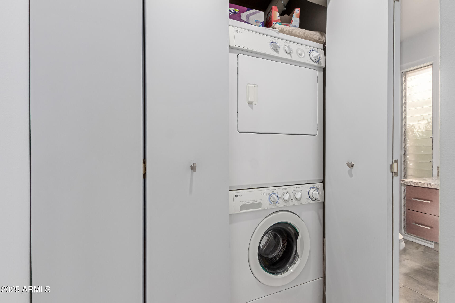 7720 E HEATHERBRAE Avenue # 13