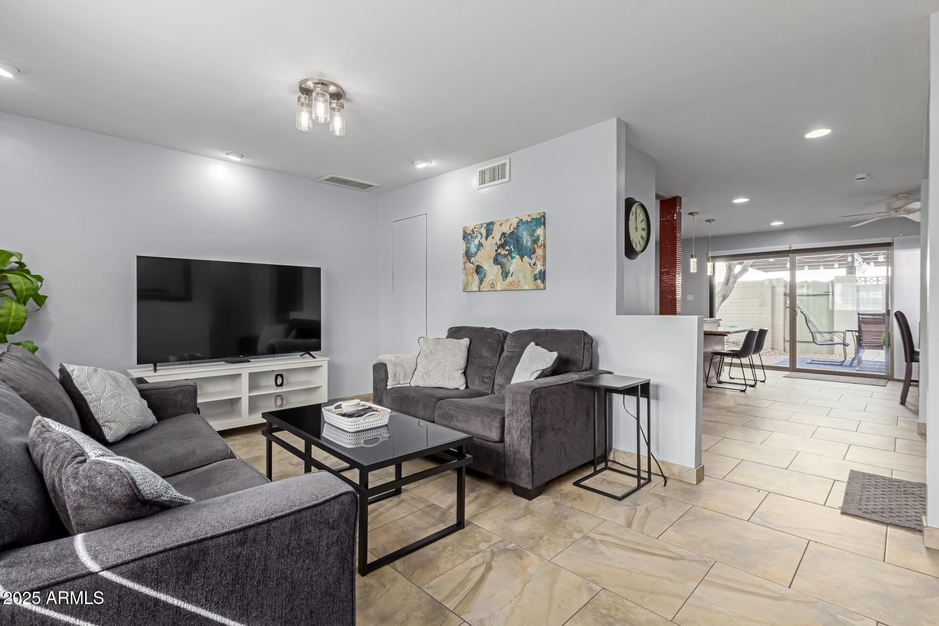 7720 E HEATHERBRAE Avenue # 13