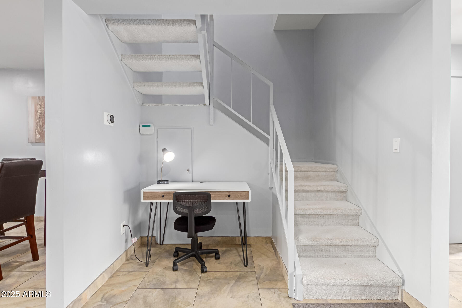 7720 E HEATHERBRAE Avenue # 13