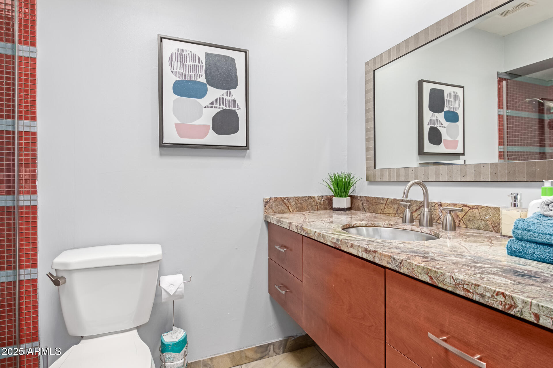 7720 E HEATHERBRAE Avenue # 13