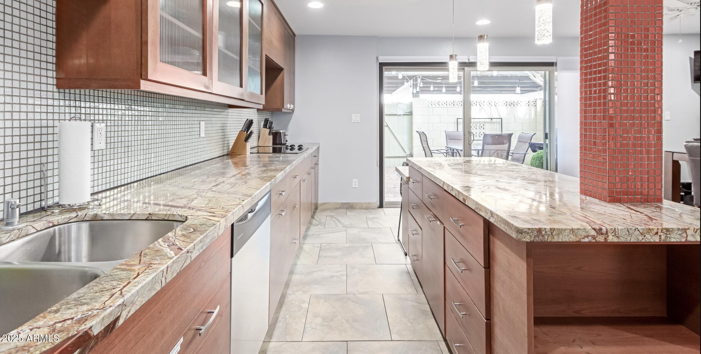 7720 E HEATHERBRAE Avenue # 13