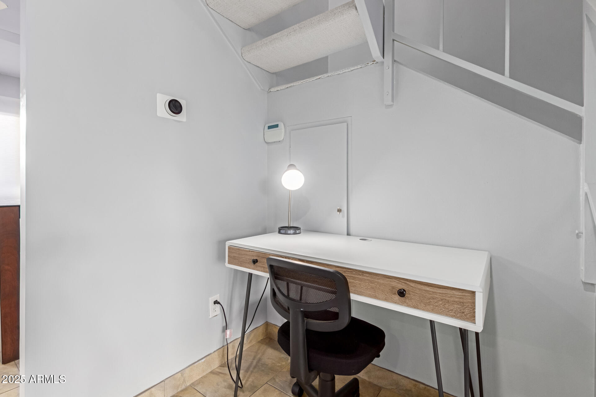 7720 E HEATHERBRAE Avenue # 13