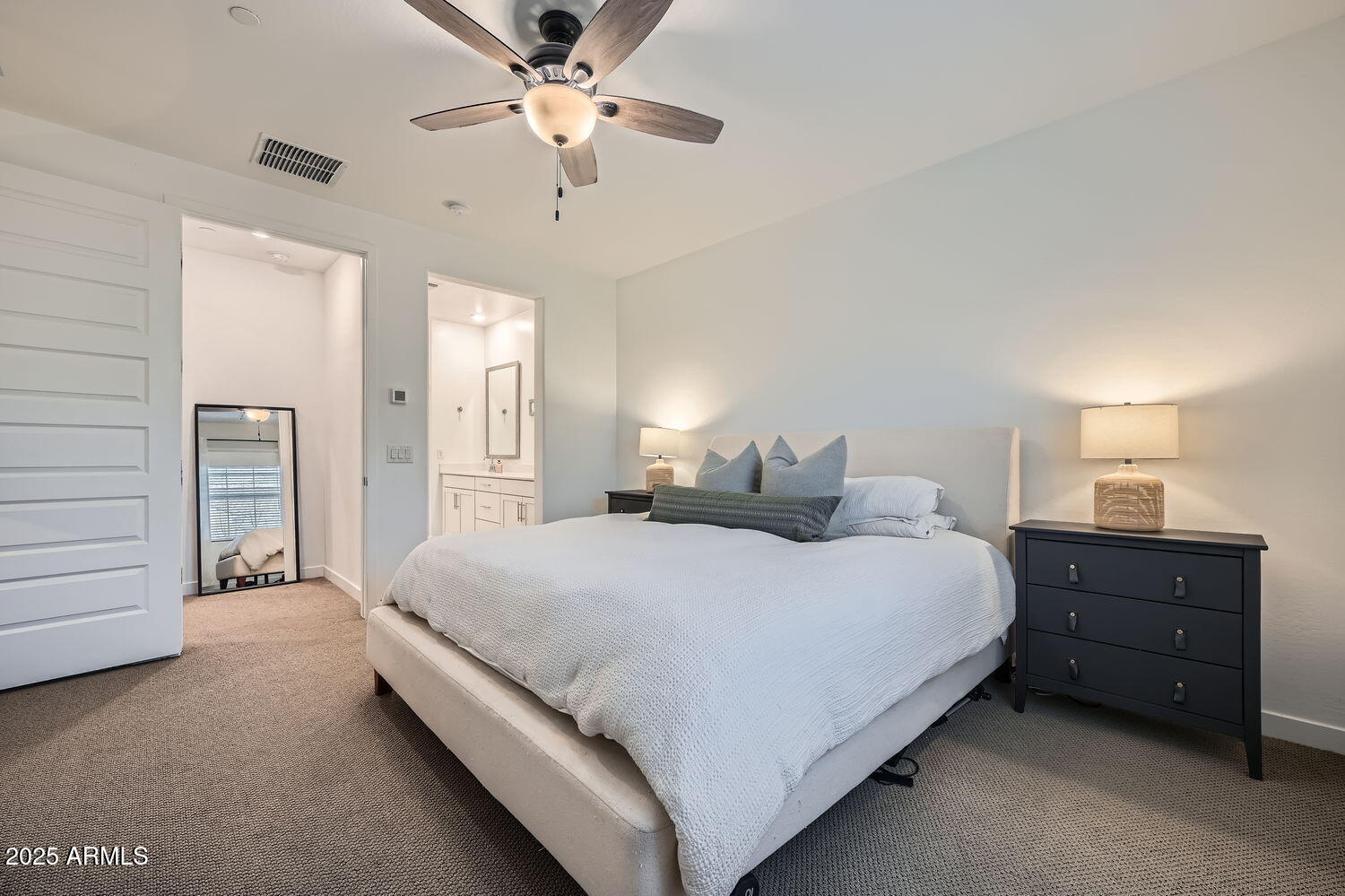 4077 S SABRINA Drive # 107