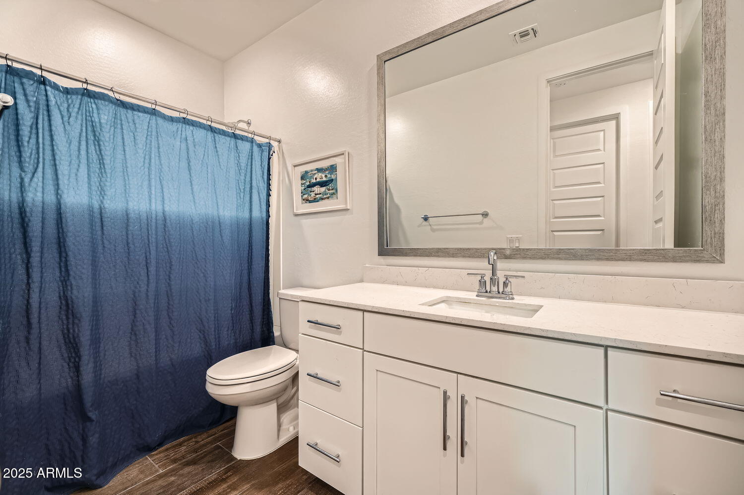 4077 S SABRINA Drive # 107