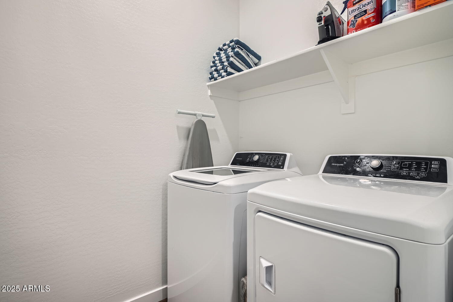 4077 S SABRINA Drive # 107