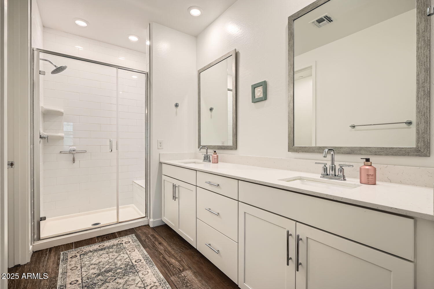 4077 S SABRINA Drive # 107