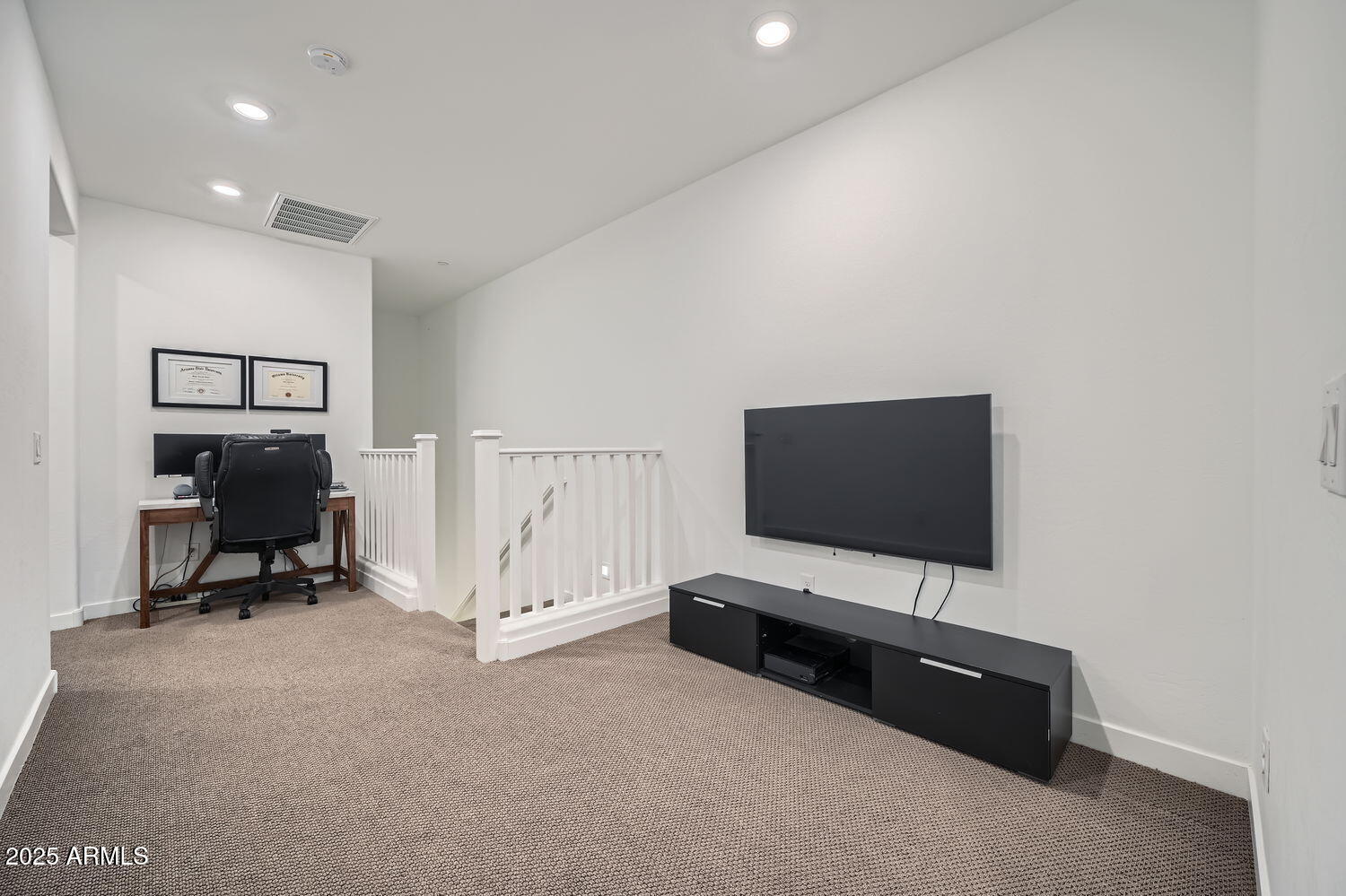 4077 S SABRINA Drive # 107