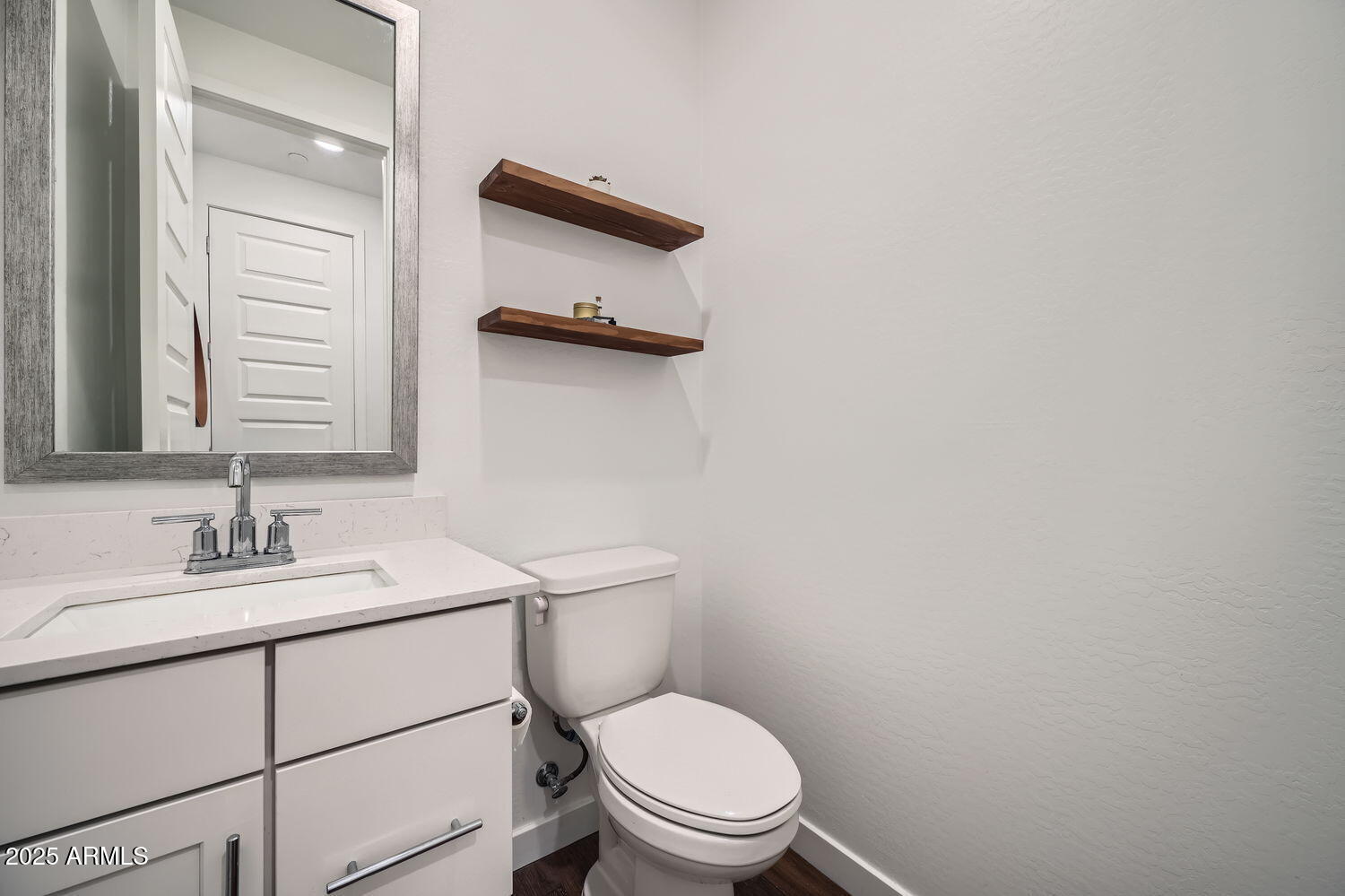 4077 S SABRINA Drive # 107