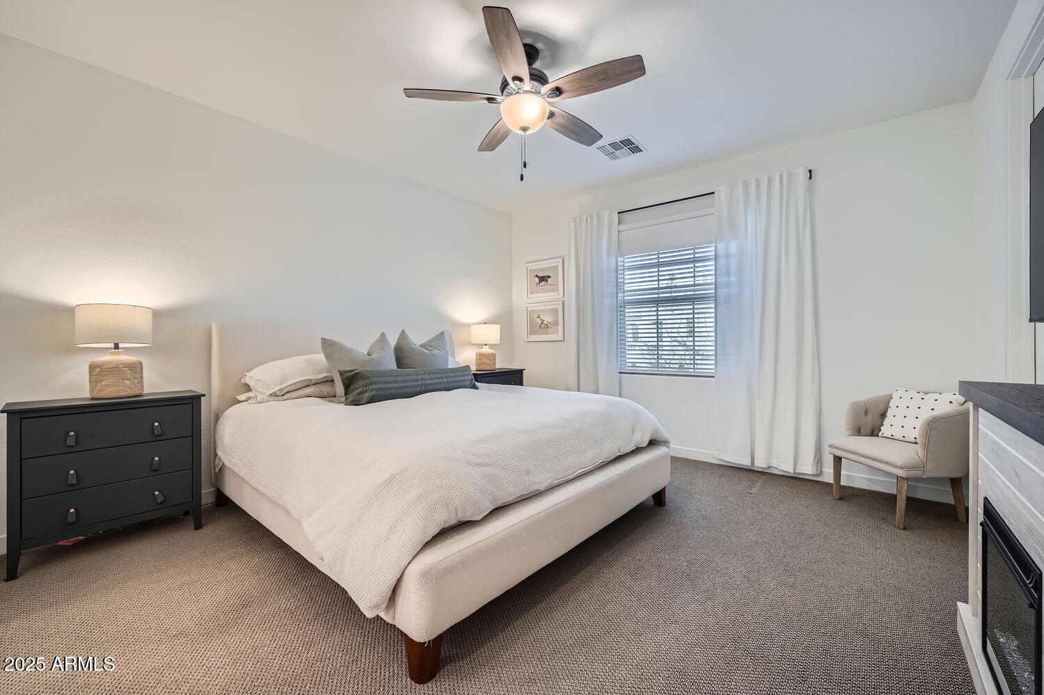 4077 S SABRINA Drive # 107