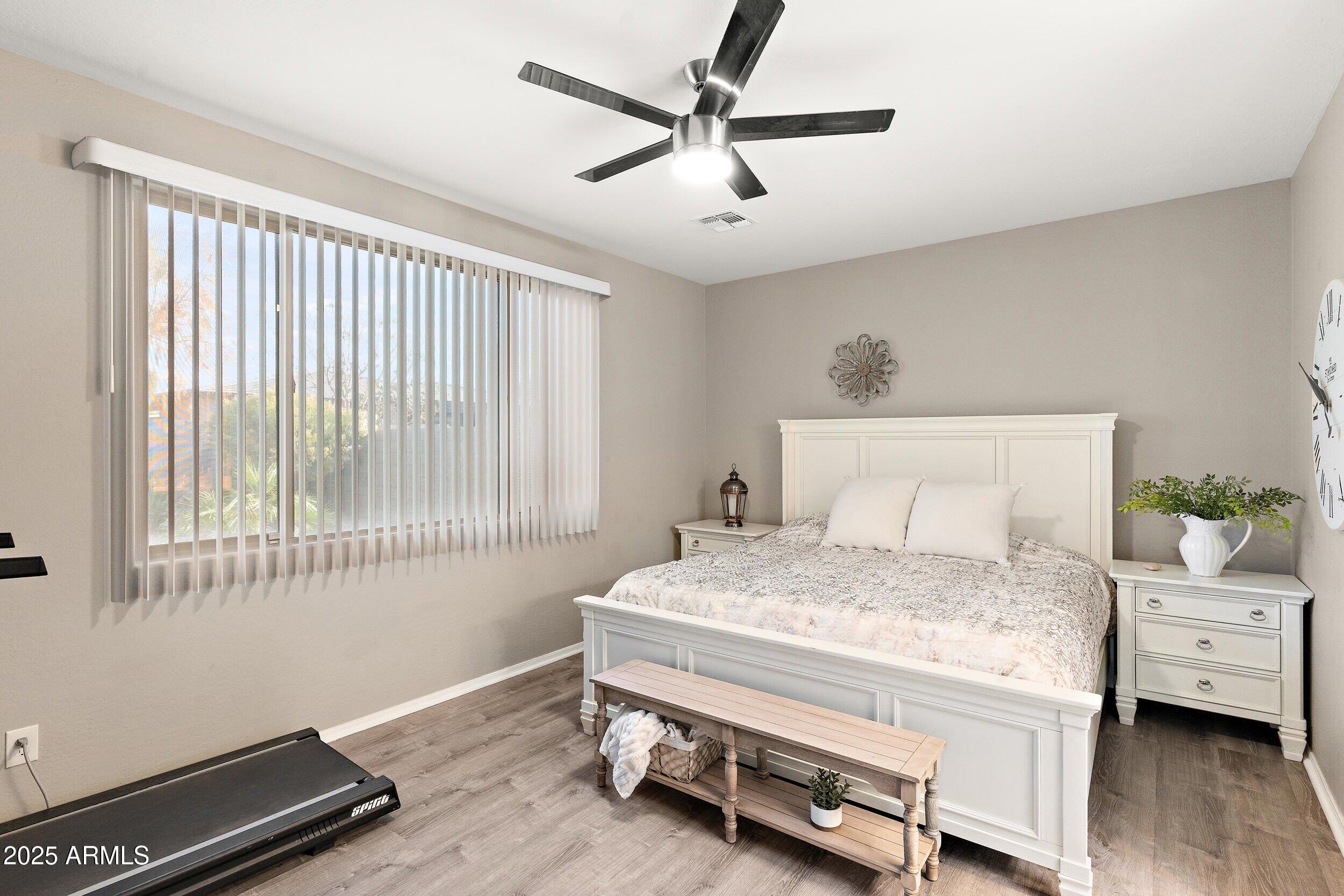 22788 E VIA LAS BRISAS --