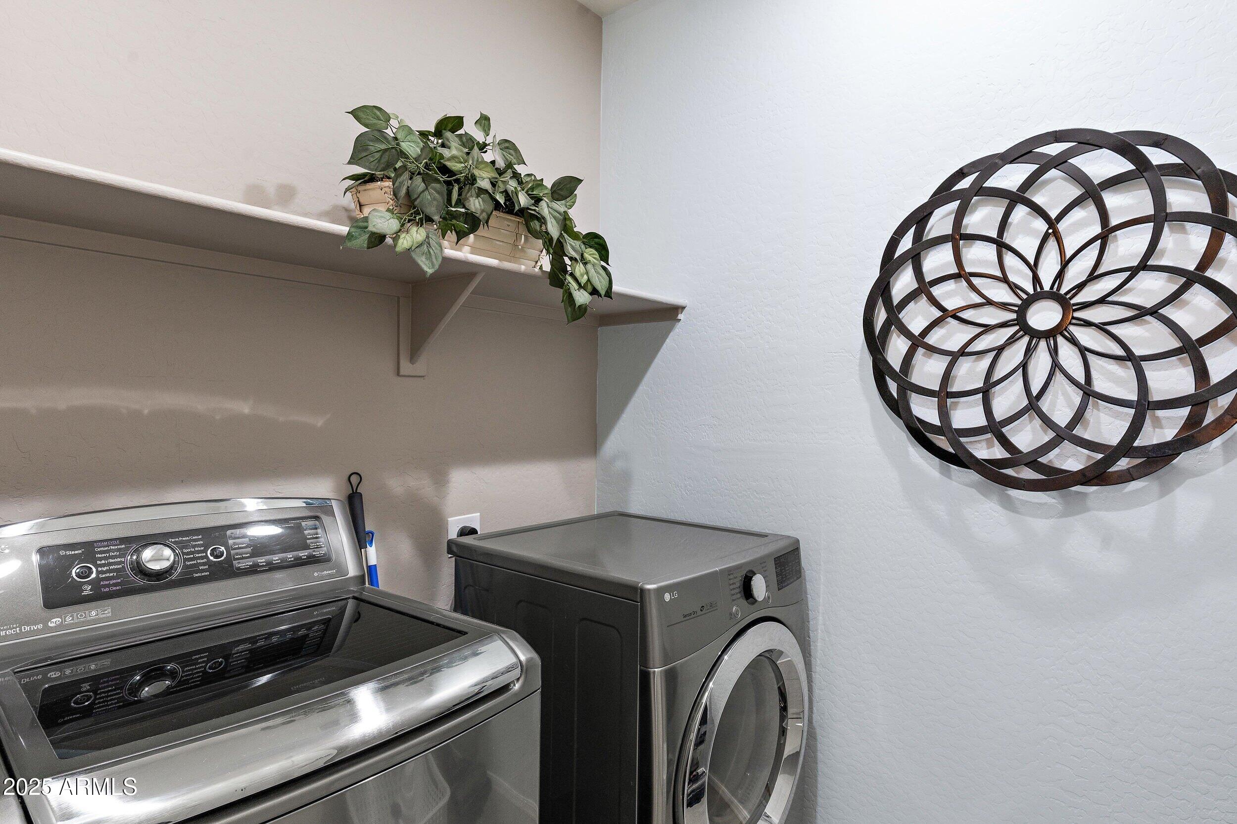 22788 E VIA LAS BRISAS --