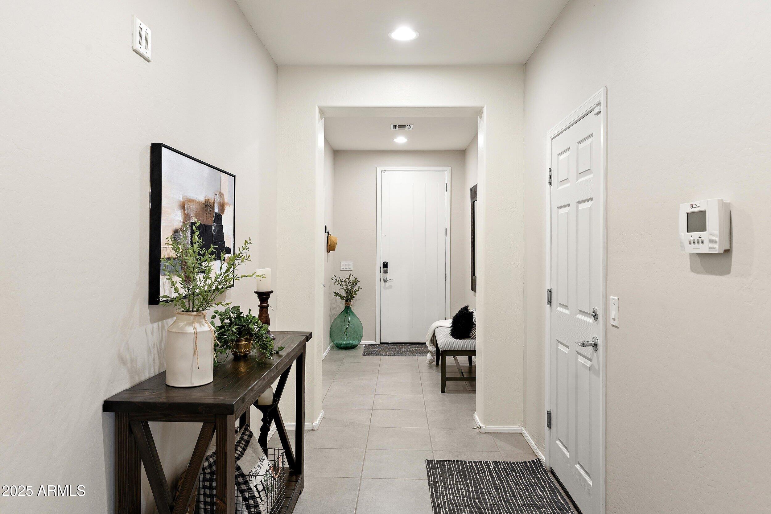 22788 E VIA LAS BRISAS --