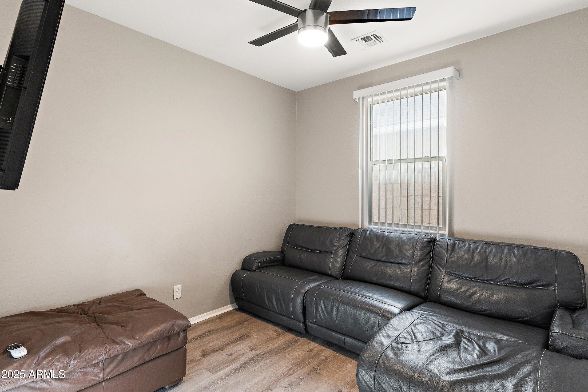 22788 E VIA LAS BRISAS --