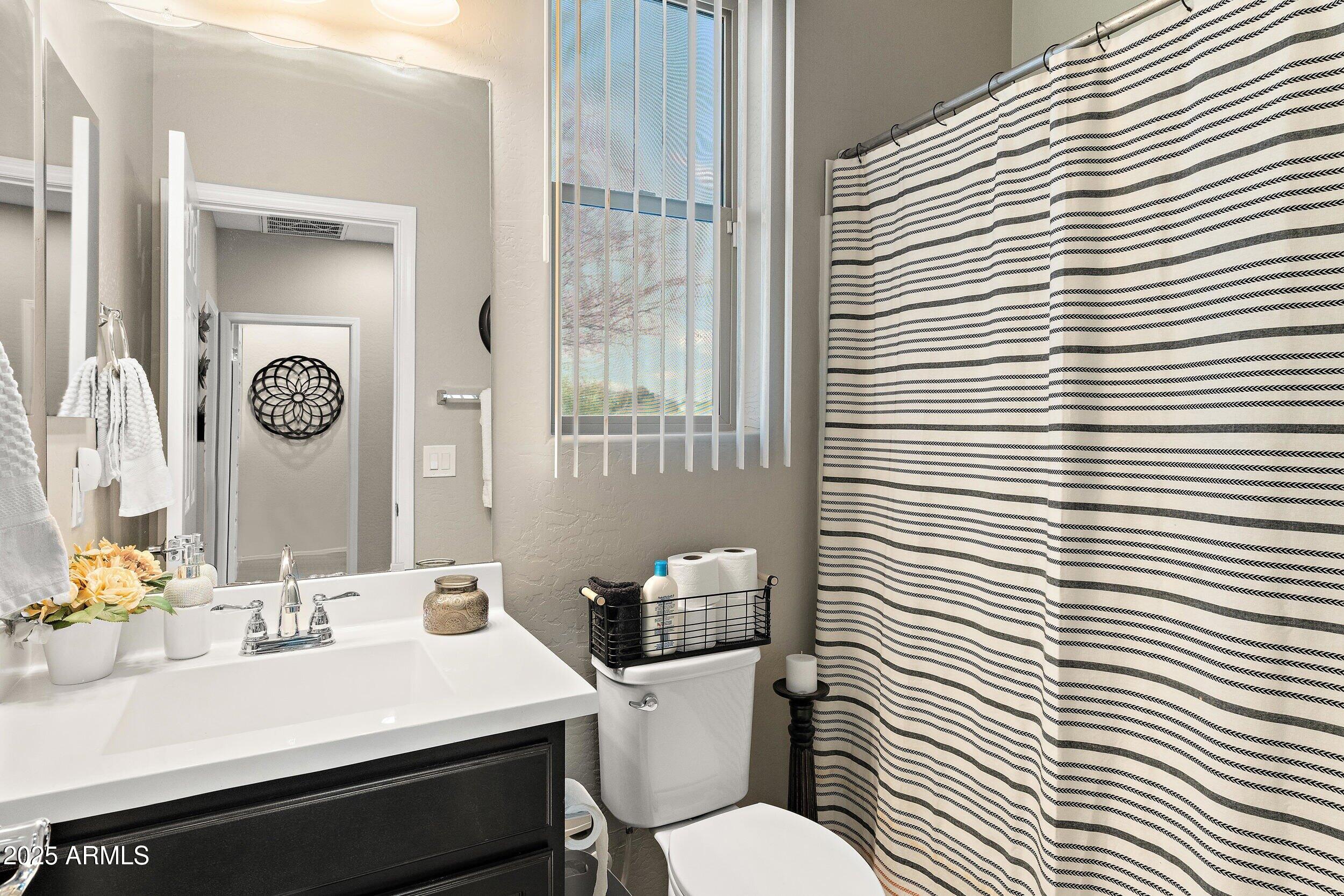 22788 E VIA LAS BRISAS --