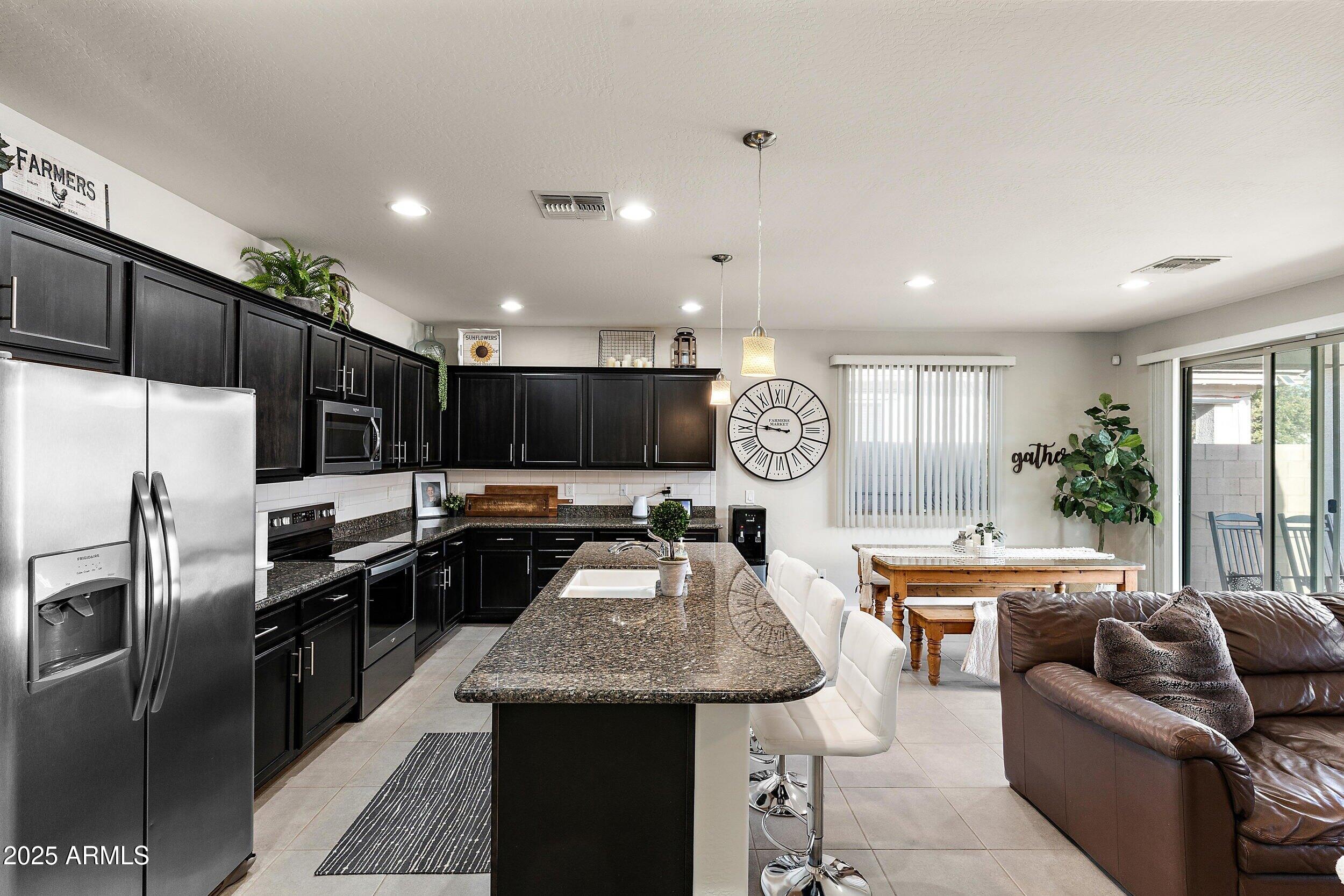 22788 E VIA LAS BRISAS --