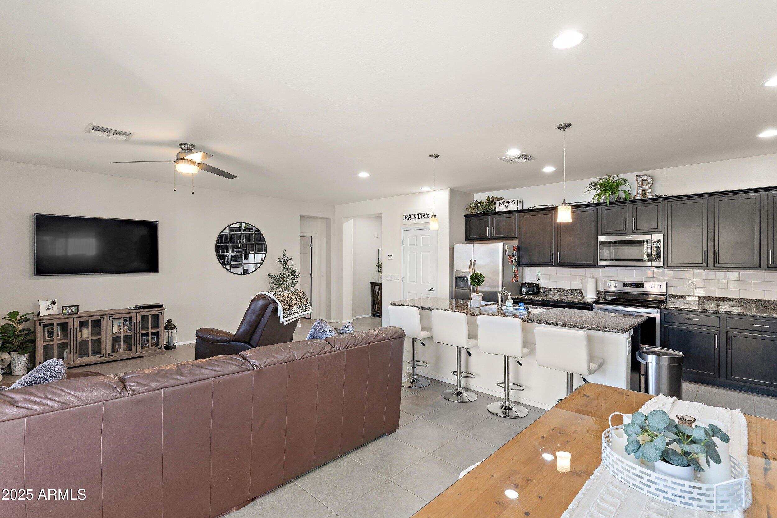 22788 E VIA LAS BRISAS --