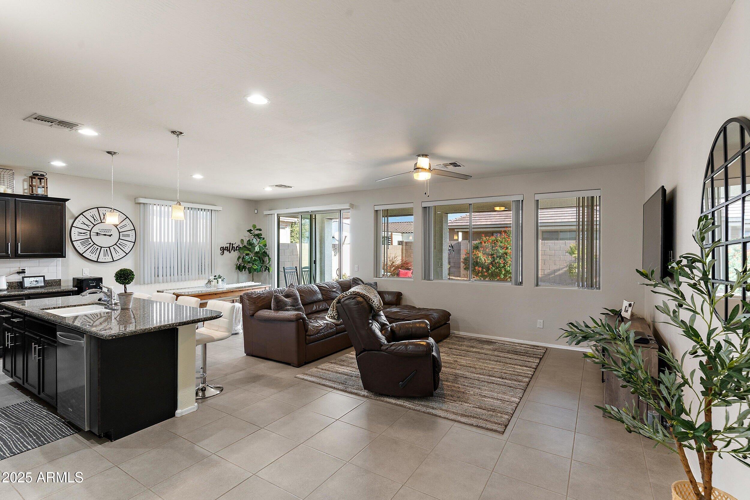 22788 E VIA LAS BRISAS --