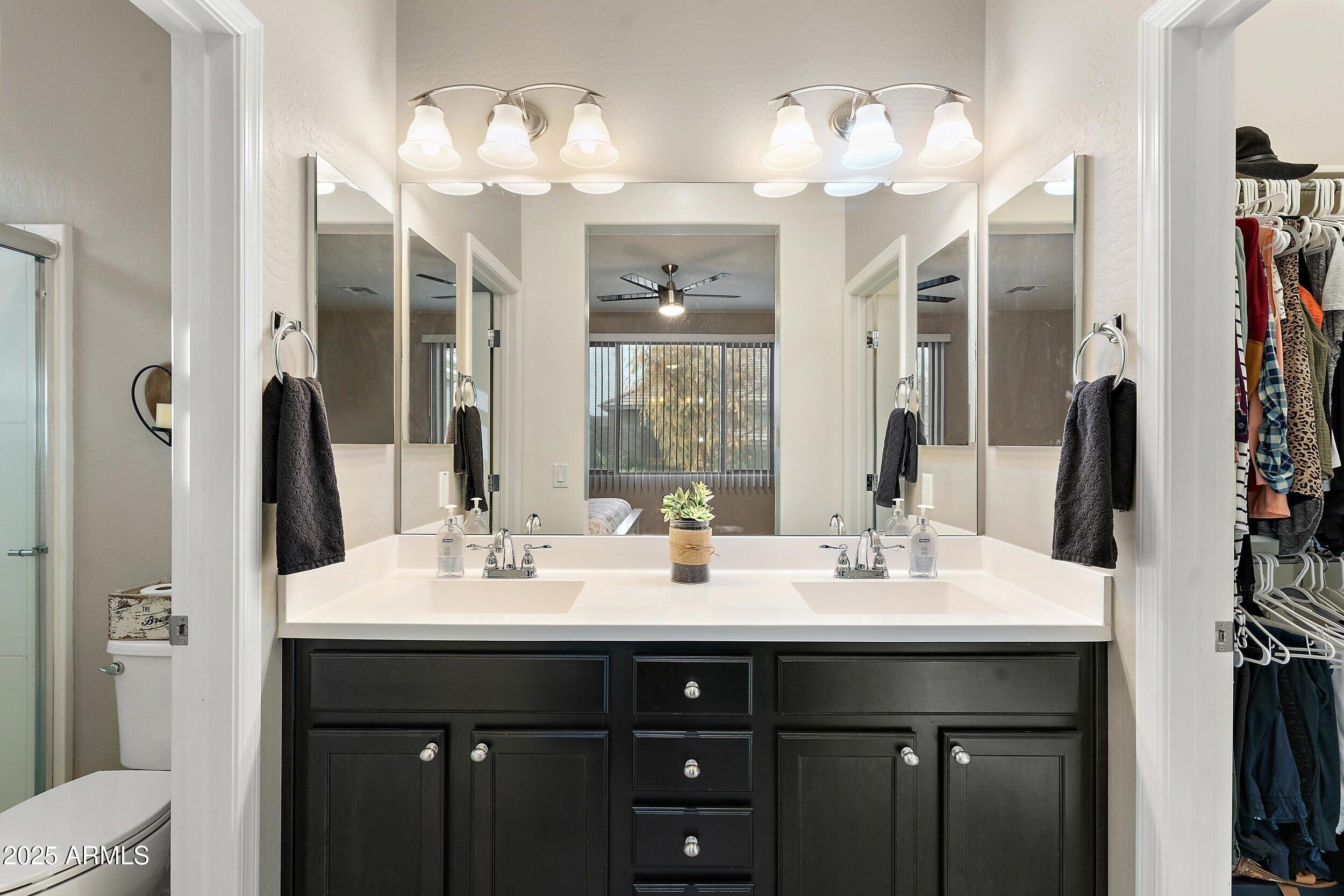 22788 E VIA LAS BRISAS --